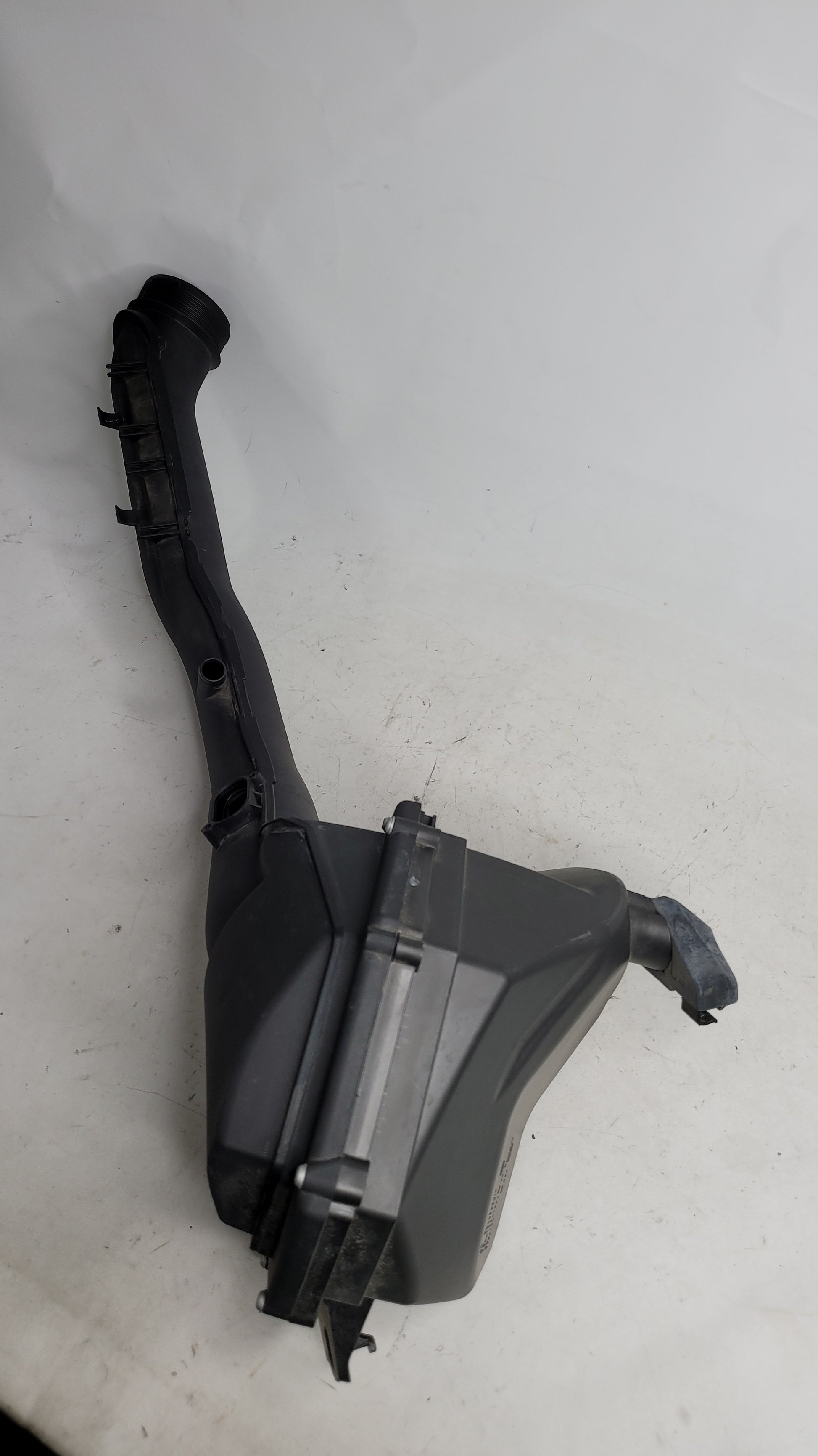 05898 - MPerformance.parts