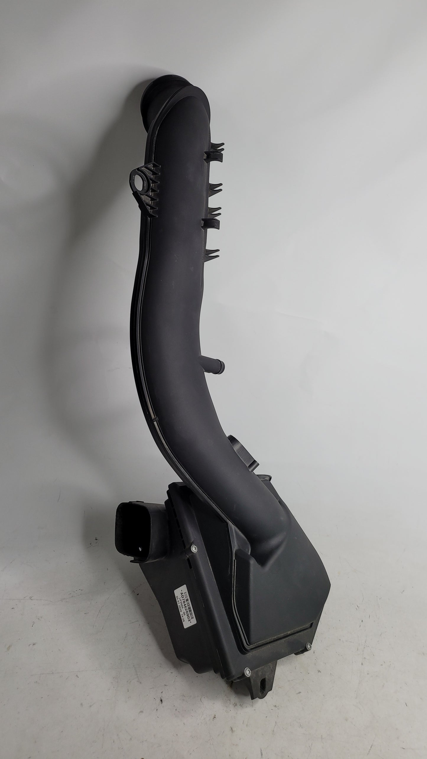 05898 - MPerformance.parts