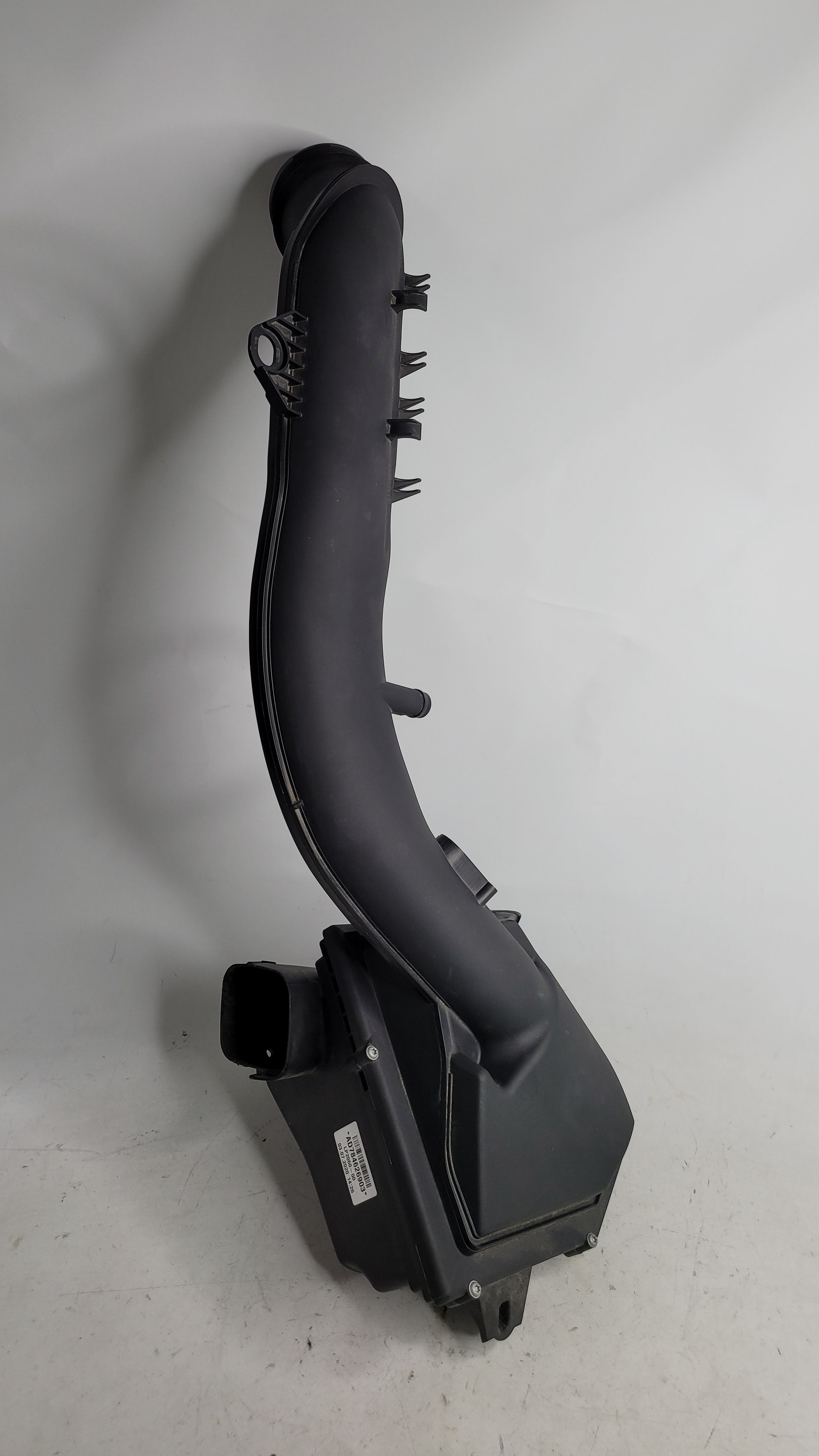 05898 - MPerformance.parts