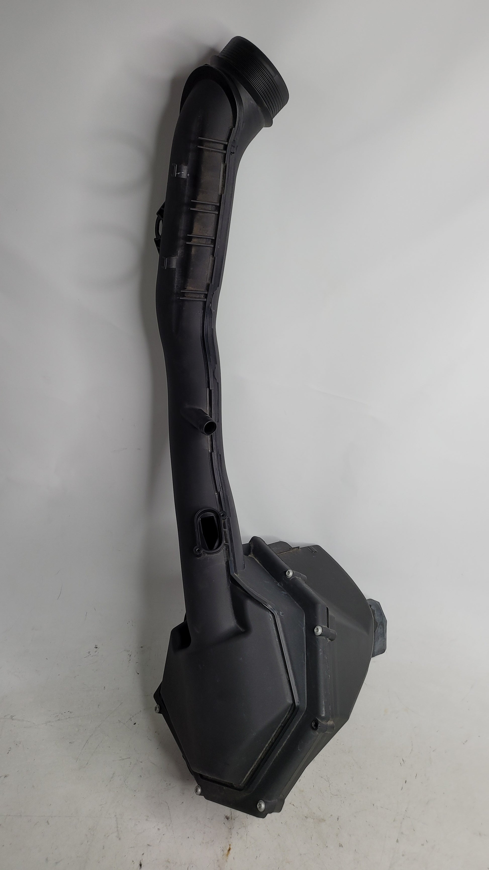 05898 - MPerformance.parts