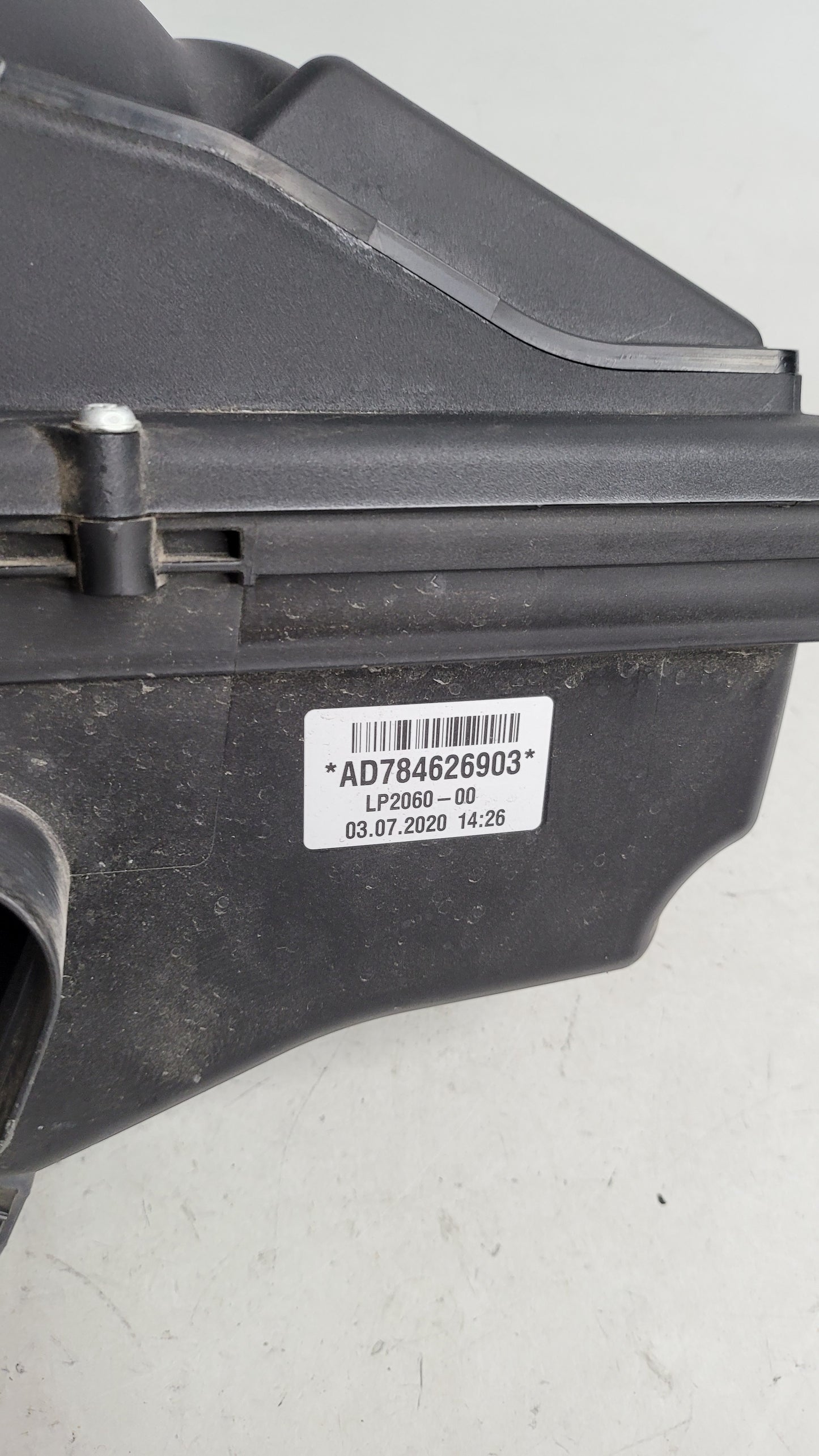 05898 - MPerformance.parts