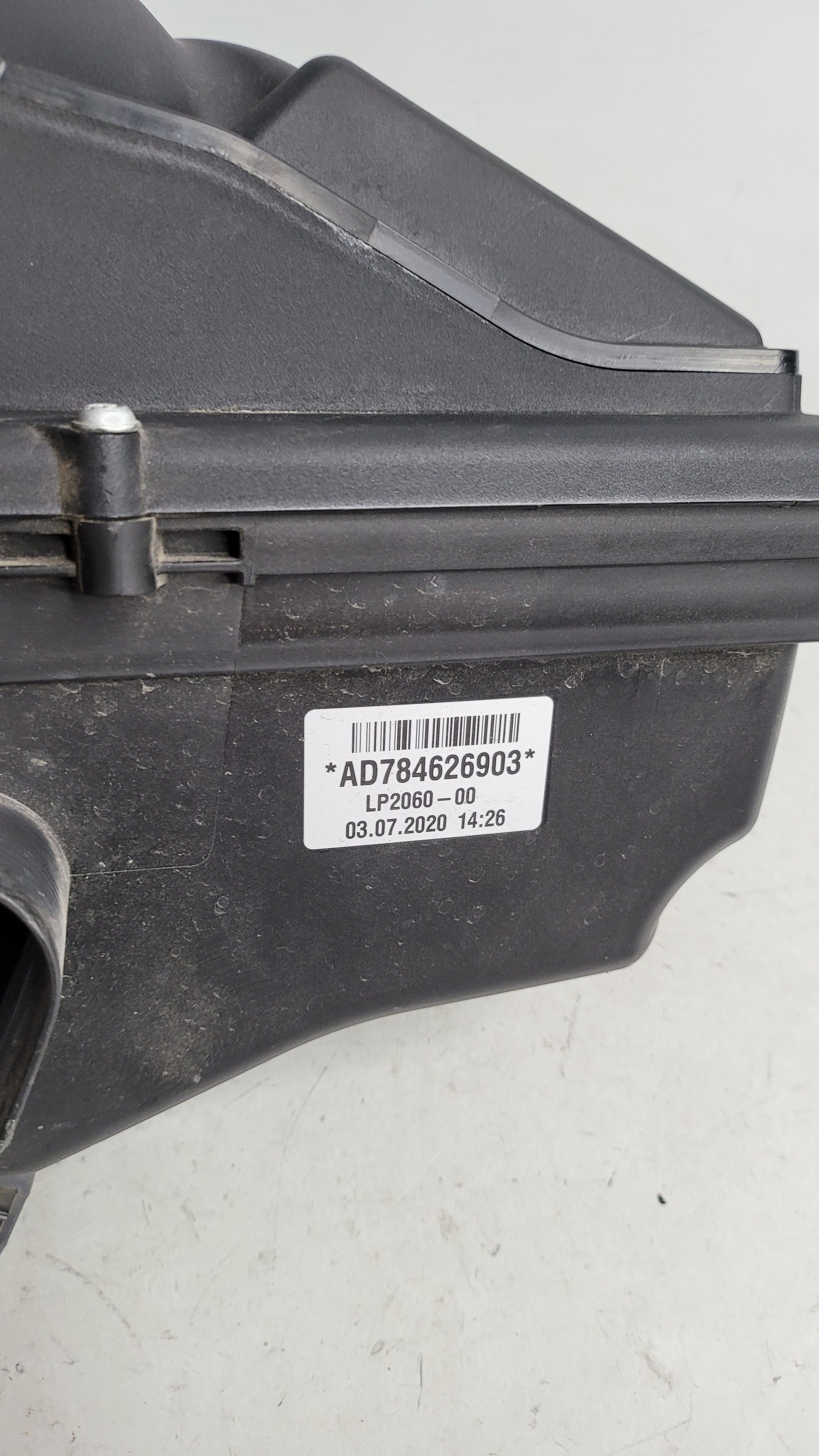 05898 - MPerformance.parts