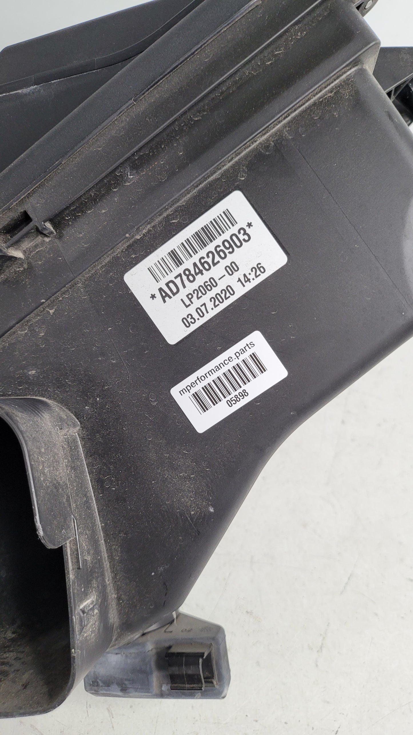 05898 - MPerformance.parts