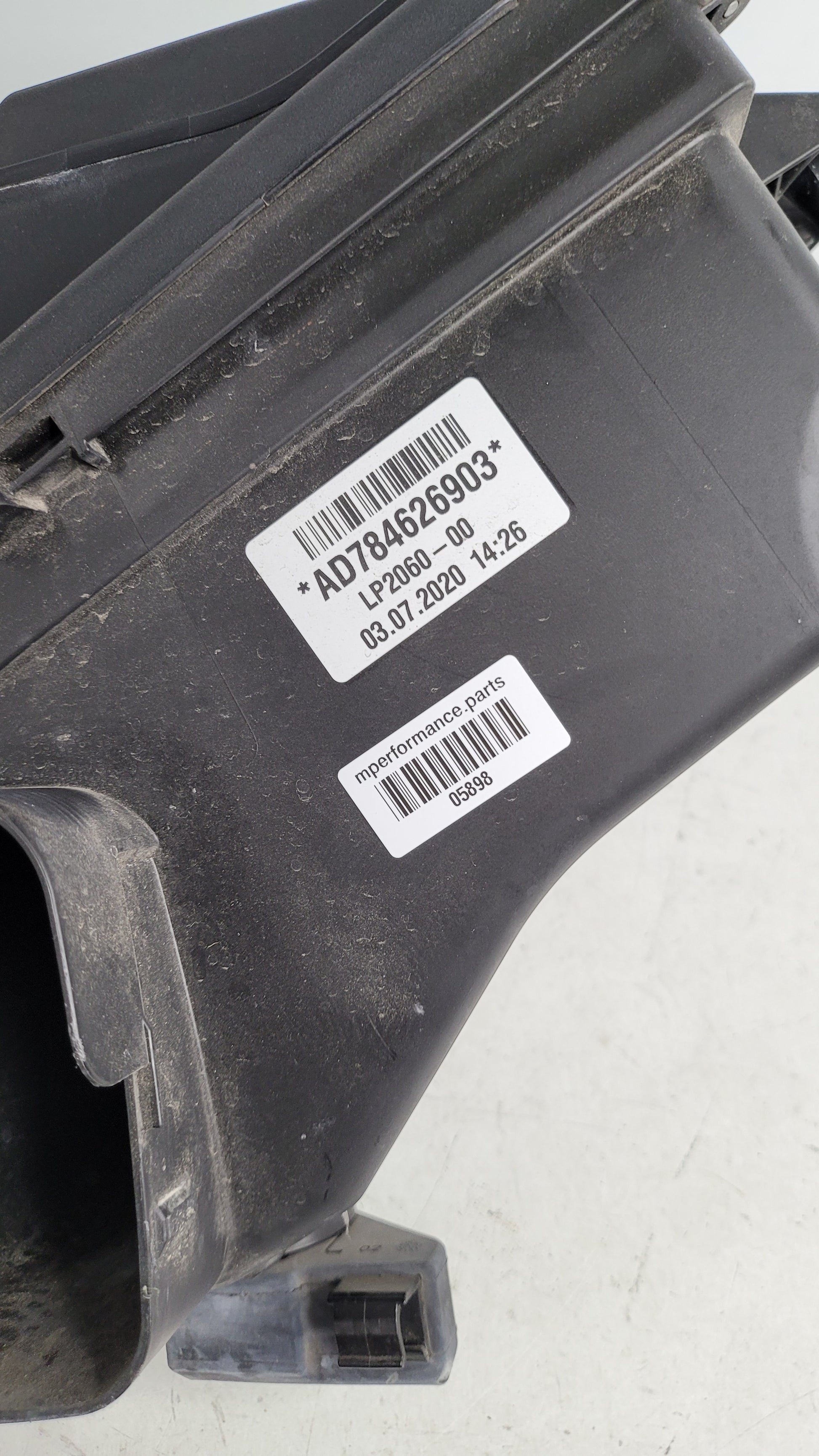 05898 - MPerformance.parts