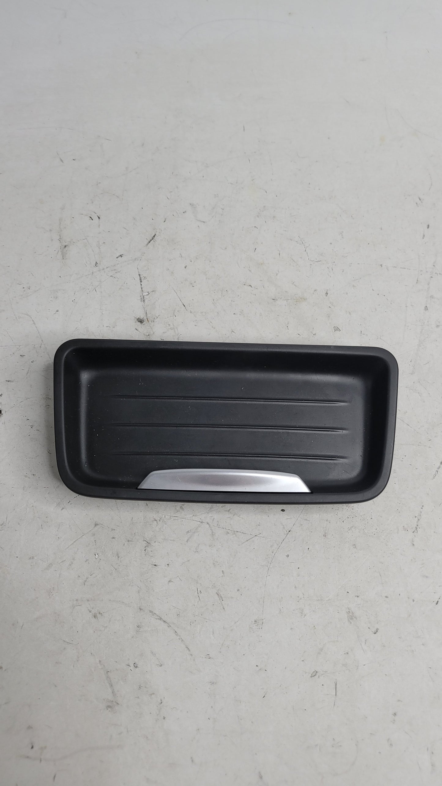 05899 - MPerformance.parts