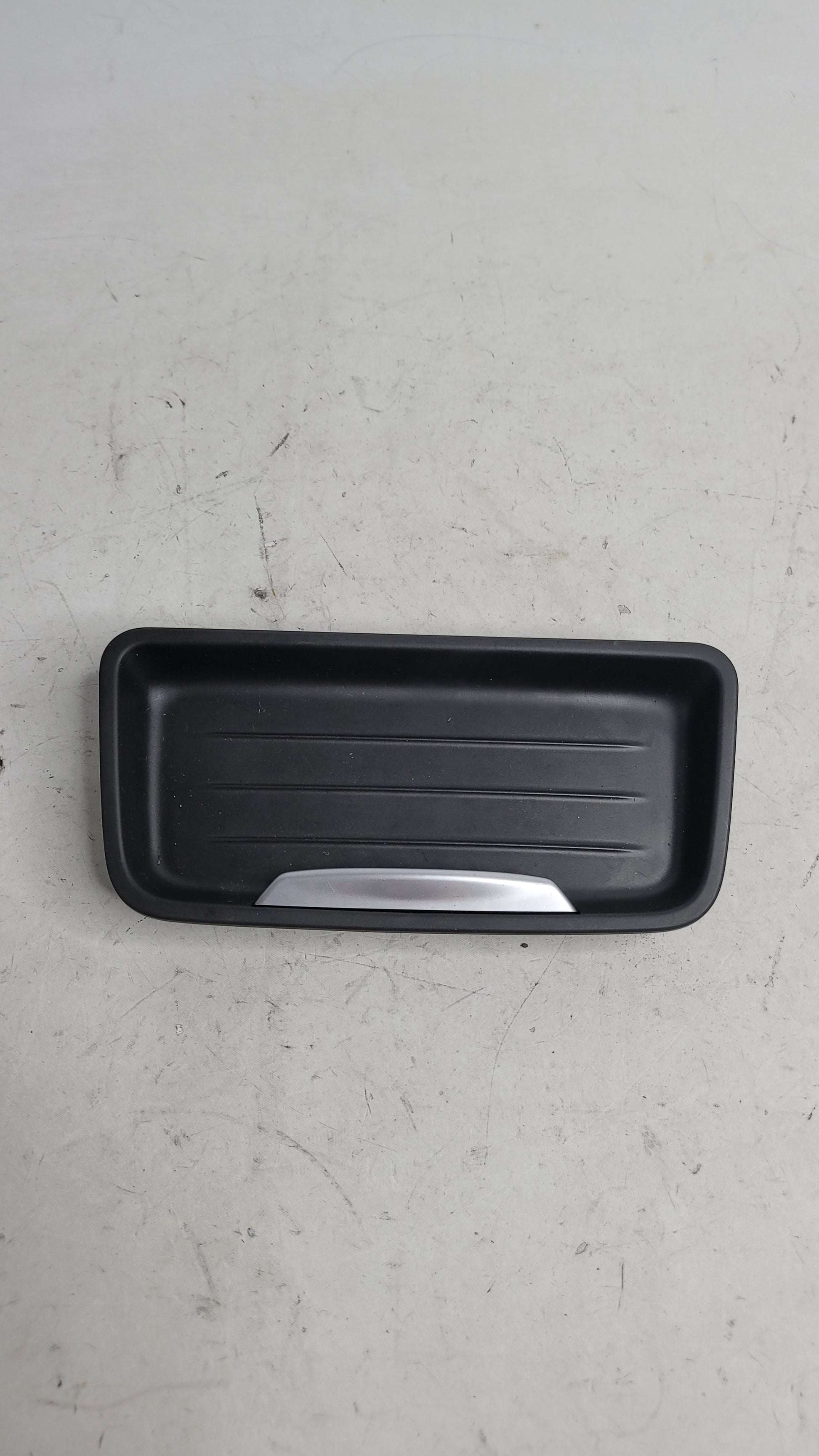 05899 - MPerformance.parts