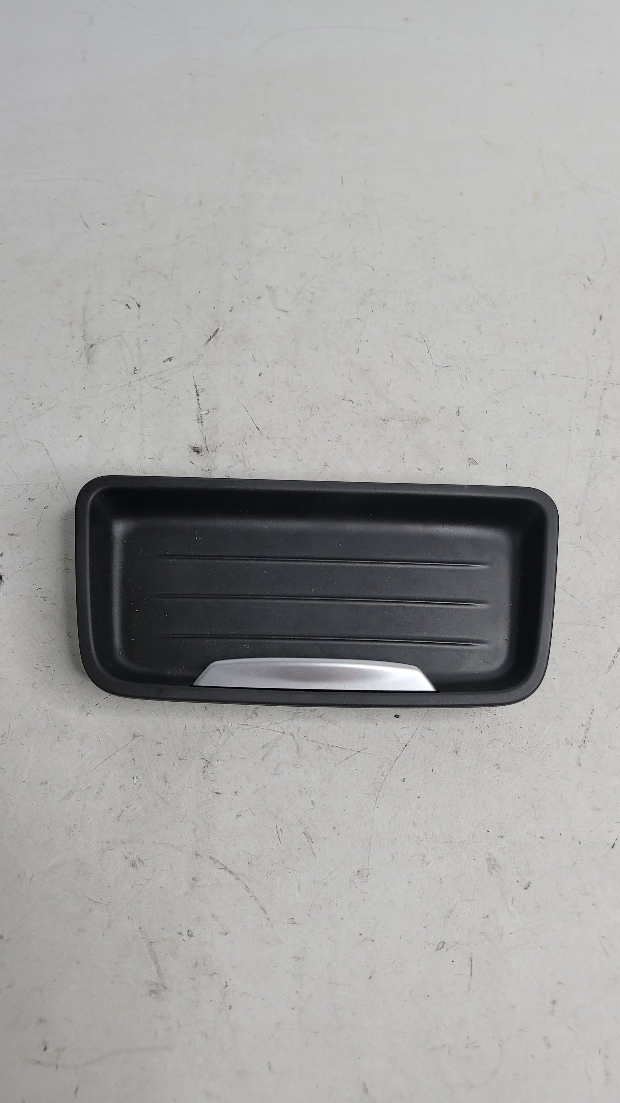 05899 - MPerformance.parts