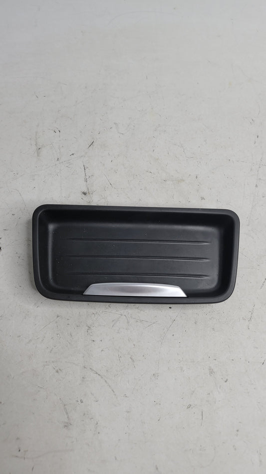 05899 - MPerformance.parts