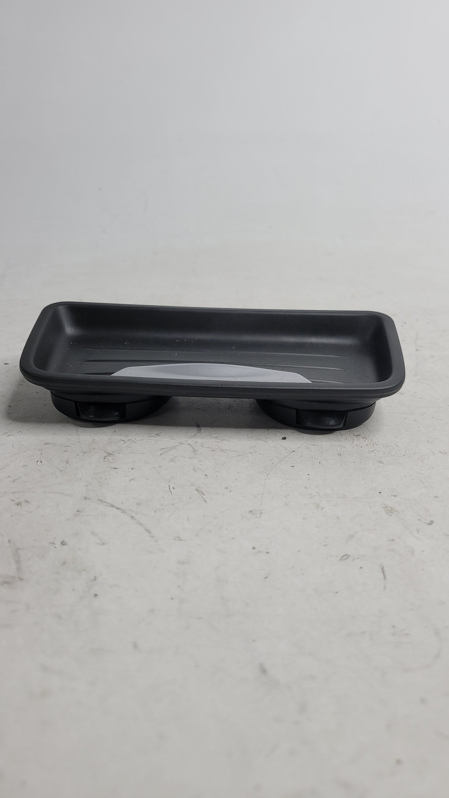 05899 - MPerformance.parts