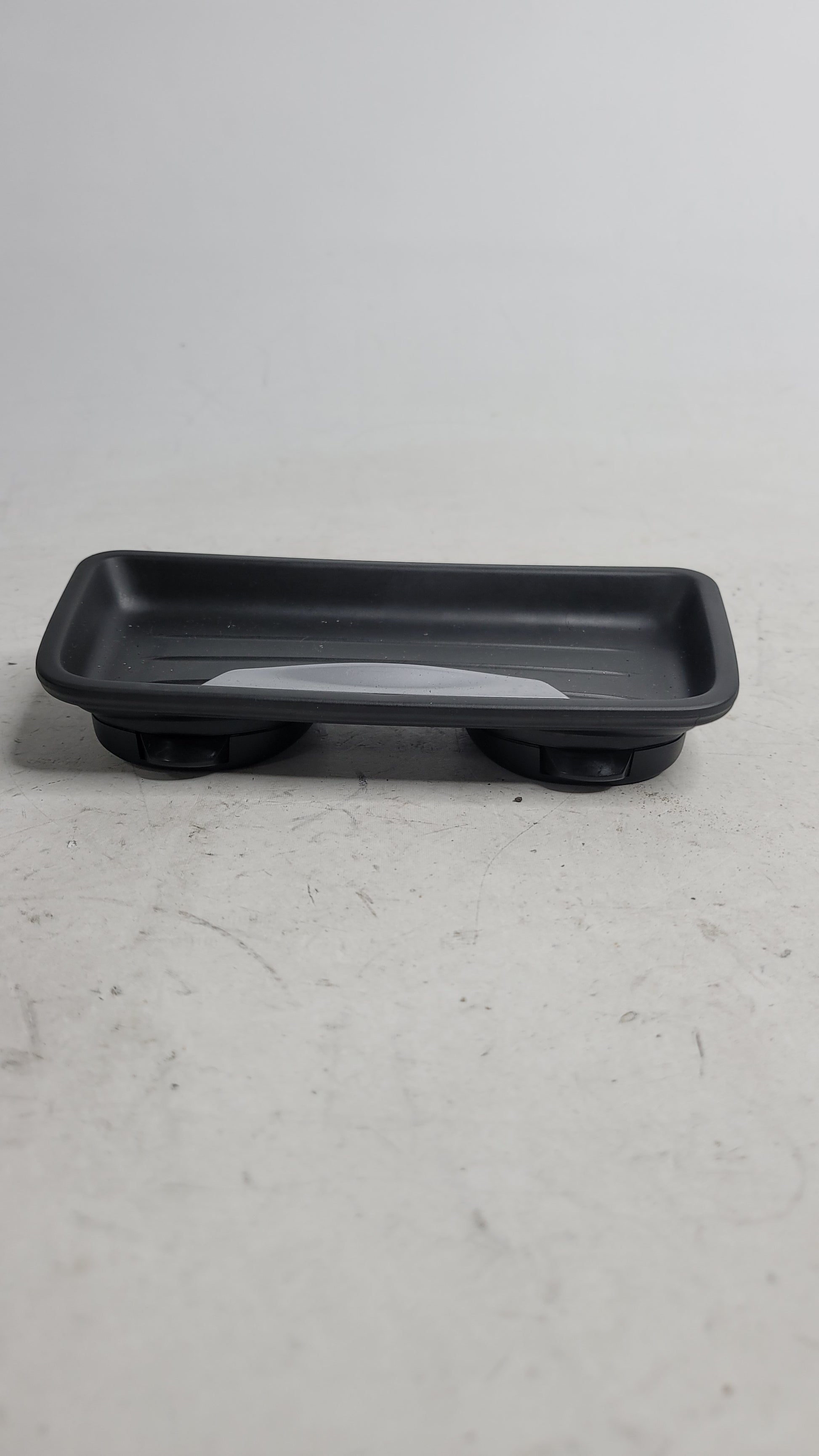 05899 - MPerformance.parts