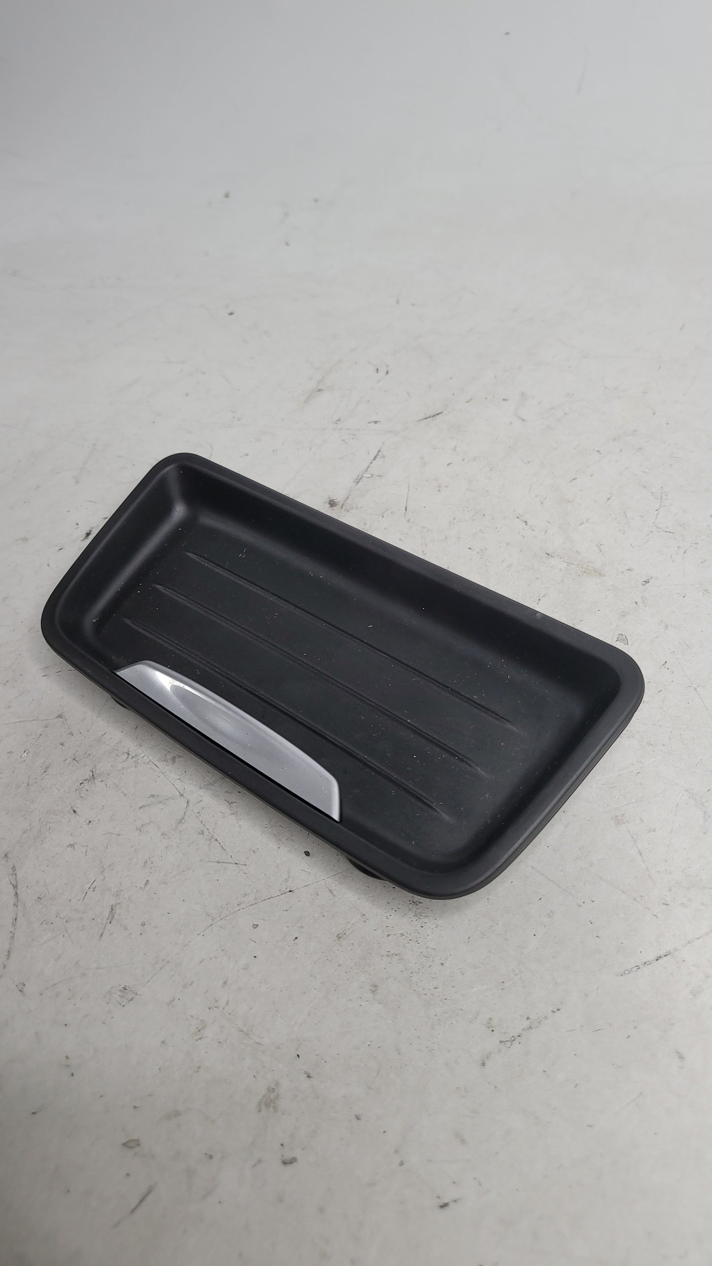 05899 - MPerformance.parts