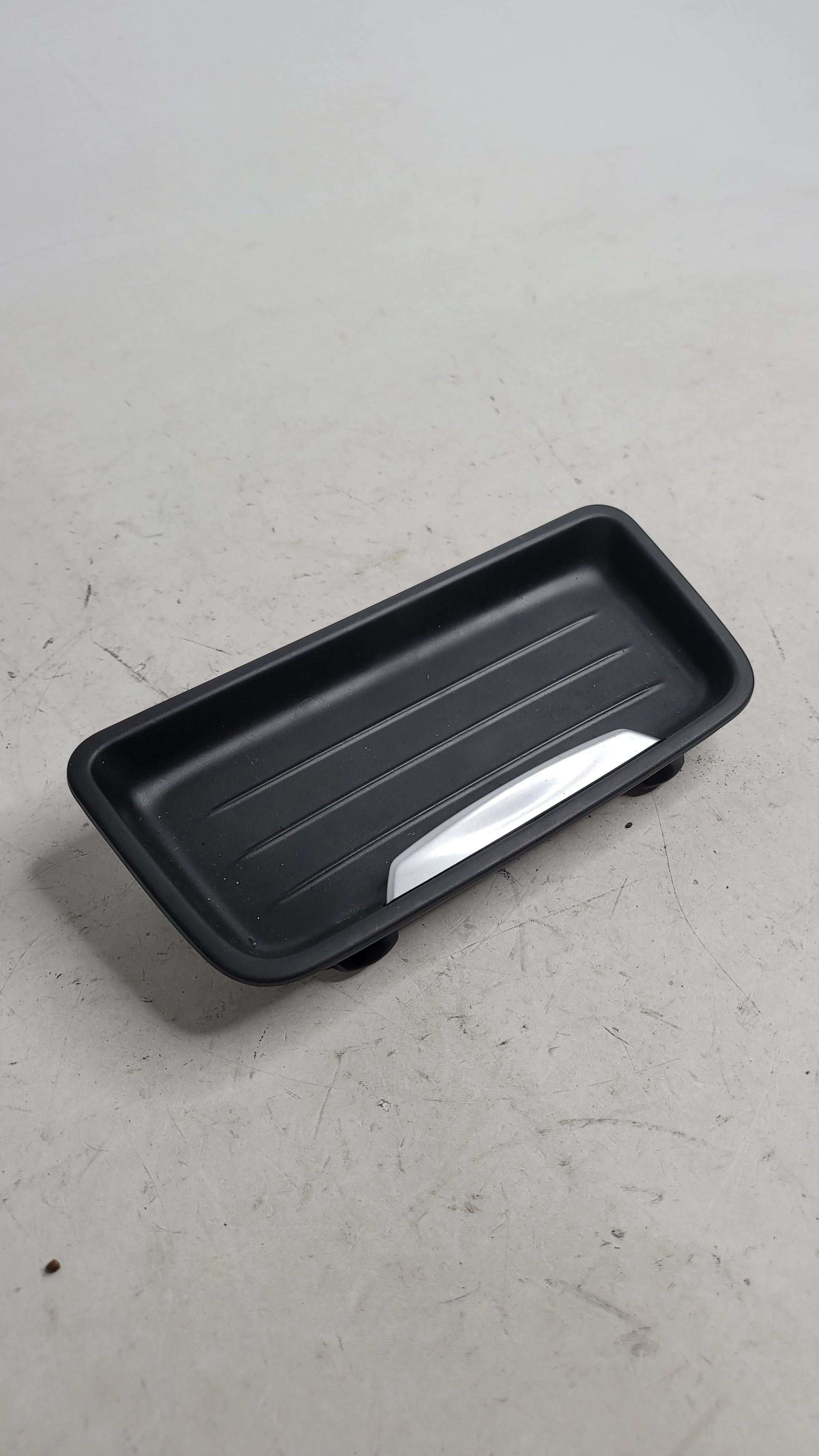 05899 - MPerformance.parts