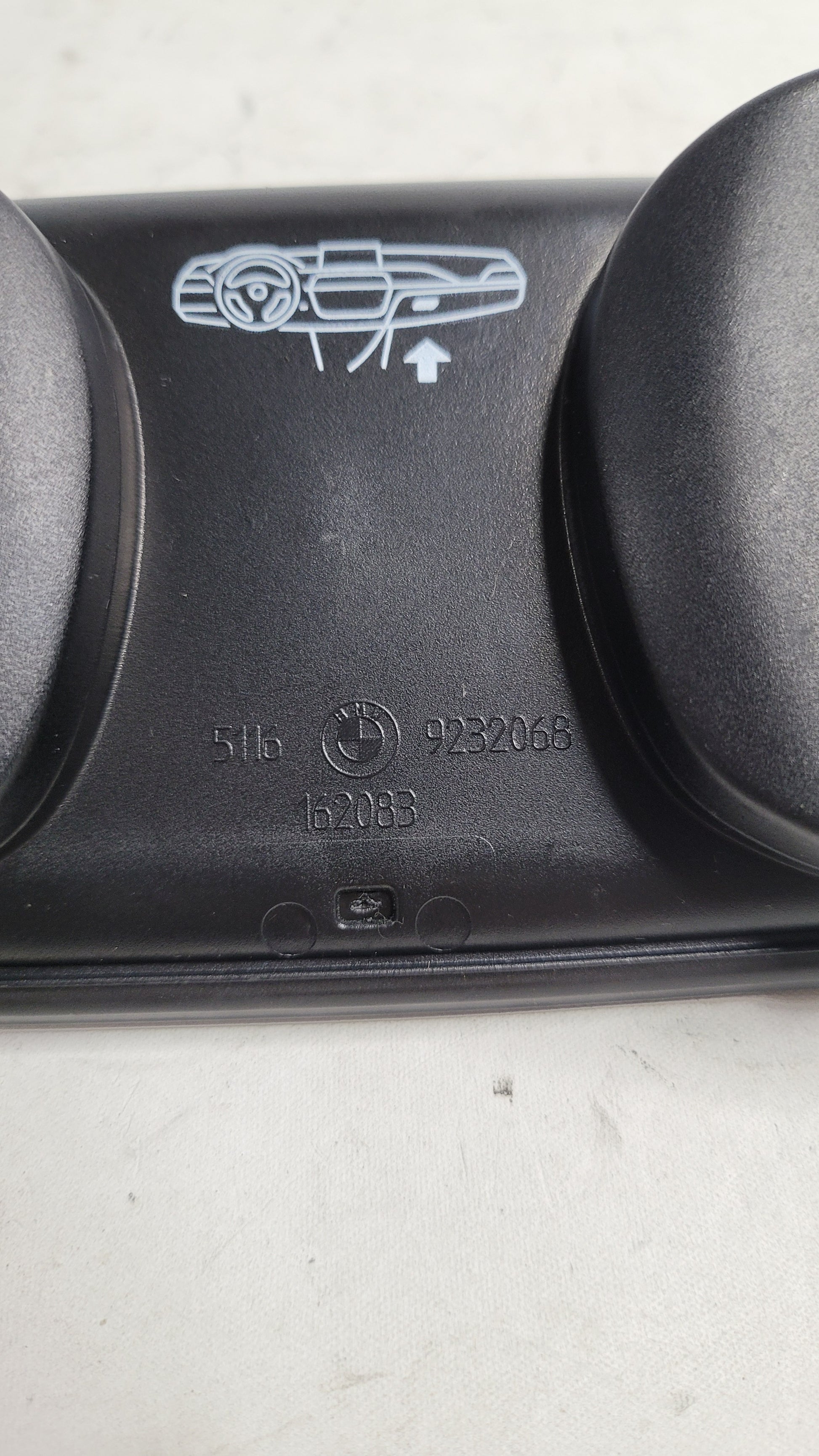 05899 - MPerformance.parts