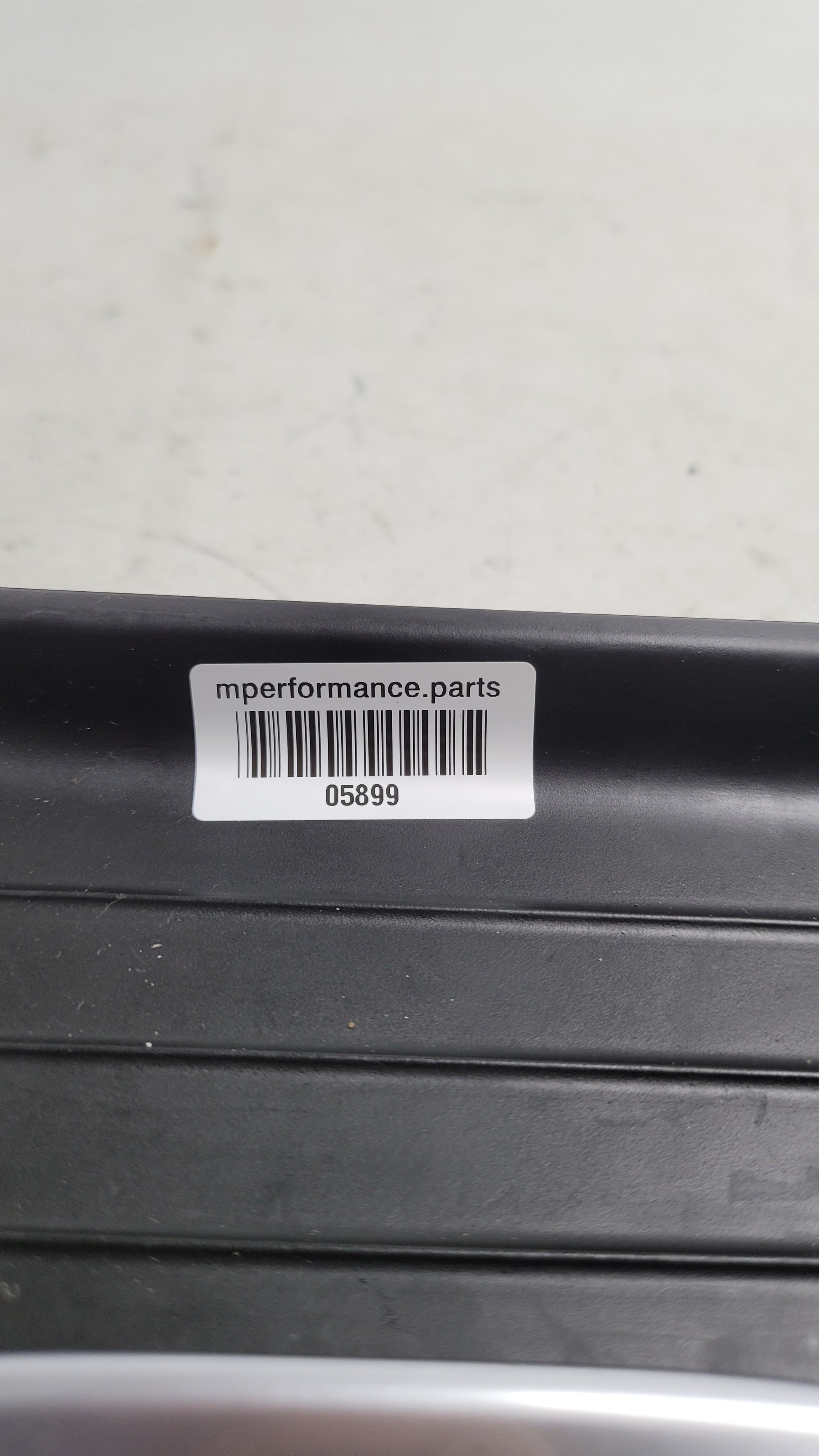 05899 - MPerformance.parts