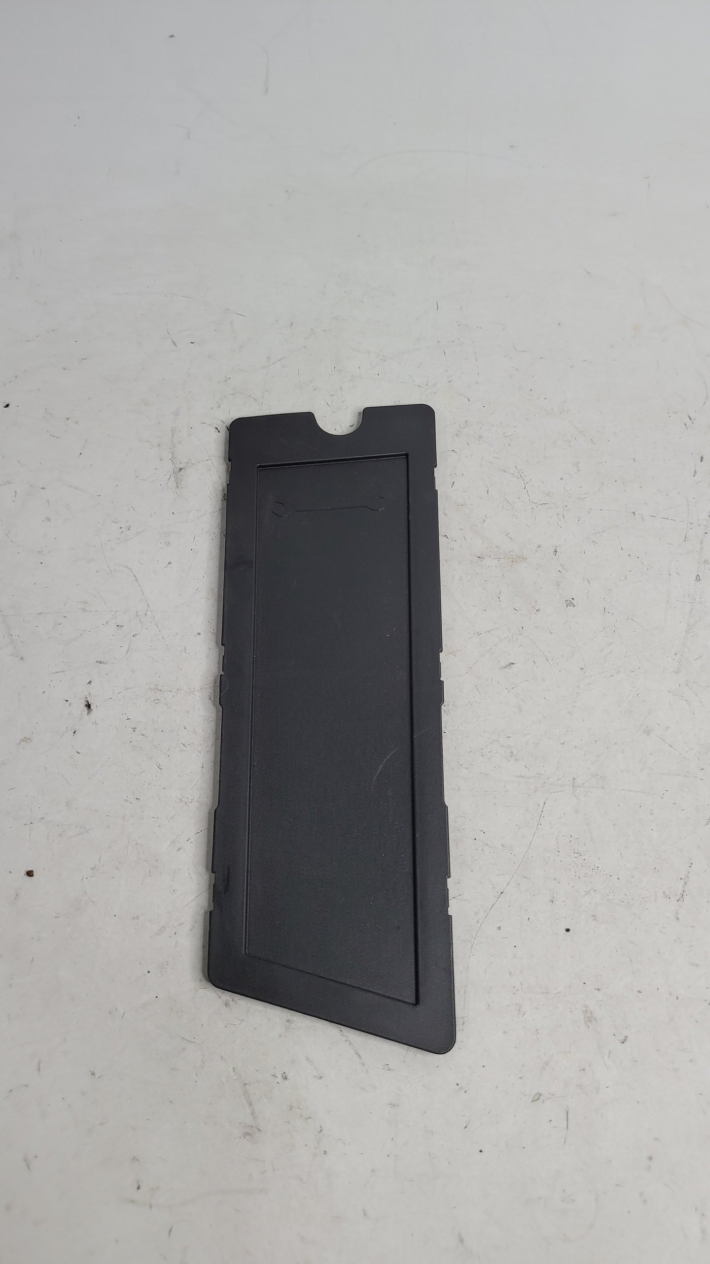 05900 - MPerformance.parts