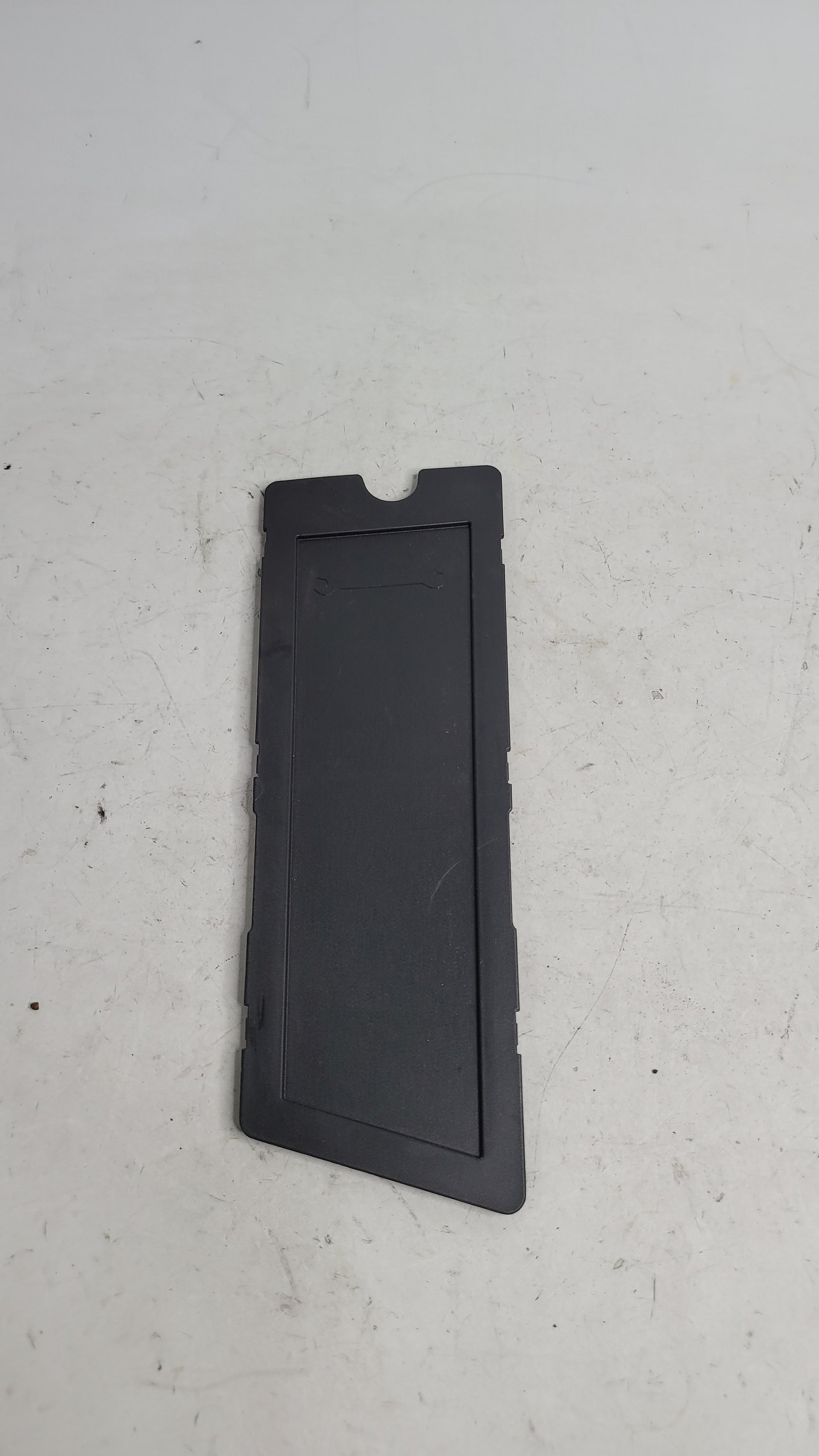 05900 - MPerformance.parts