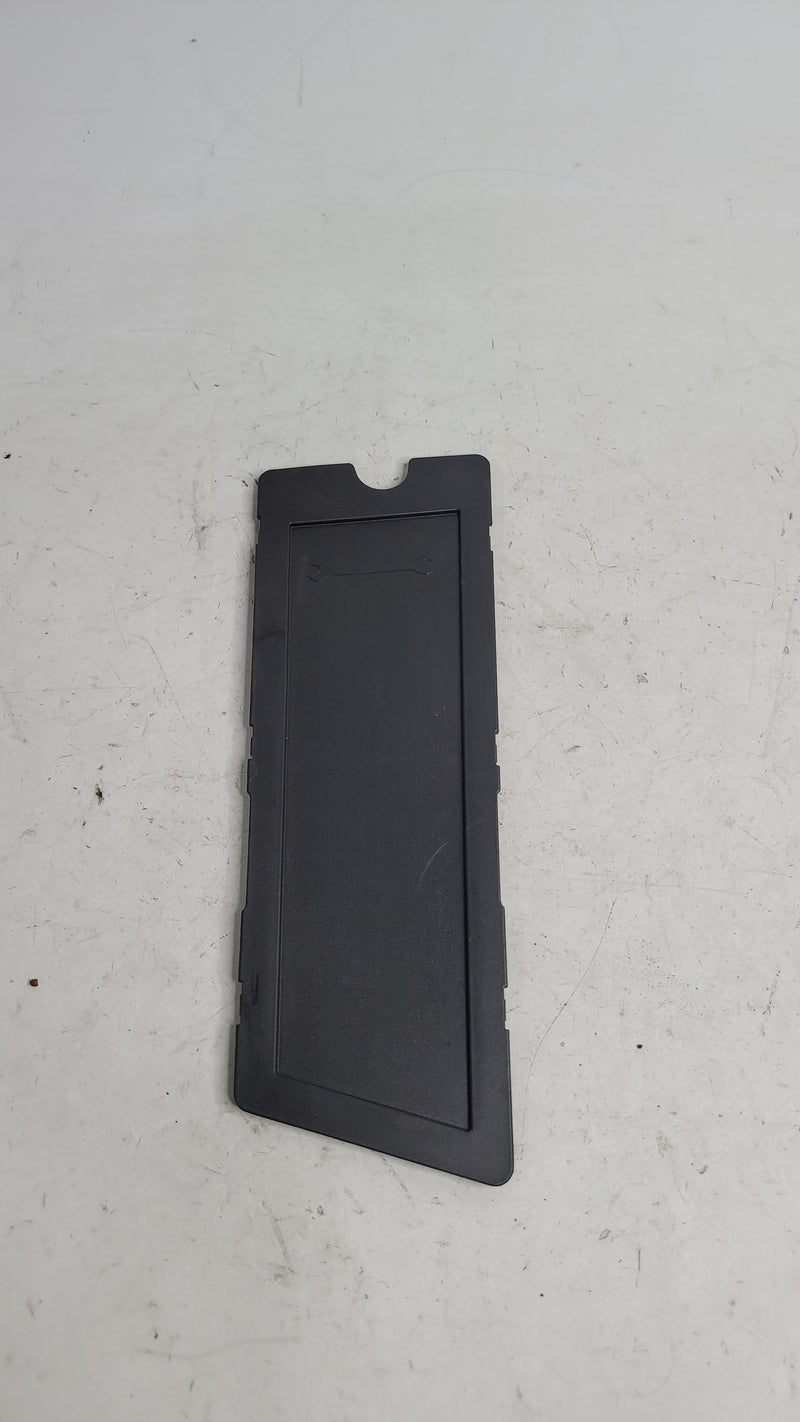 05900 - MPerformance.parts