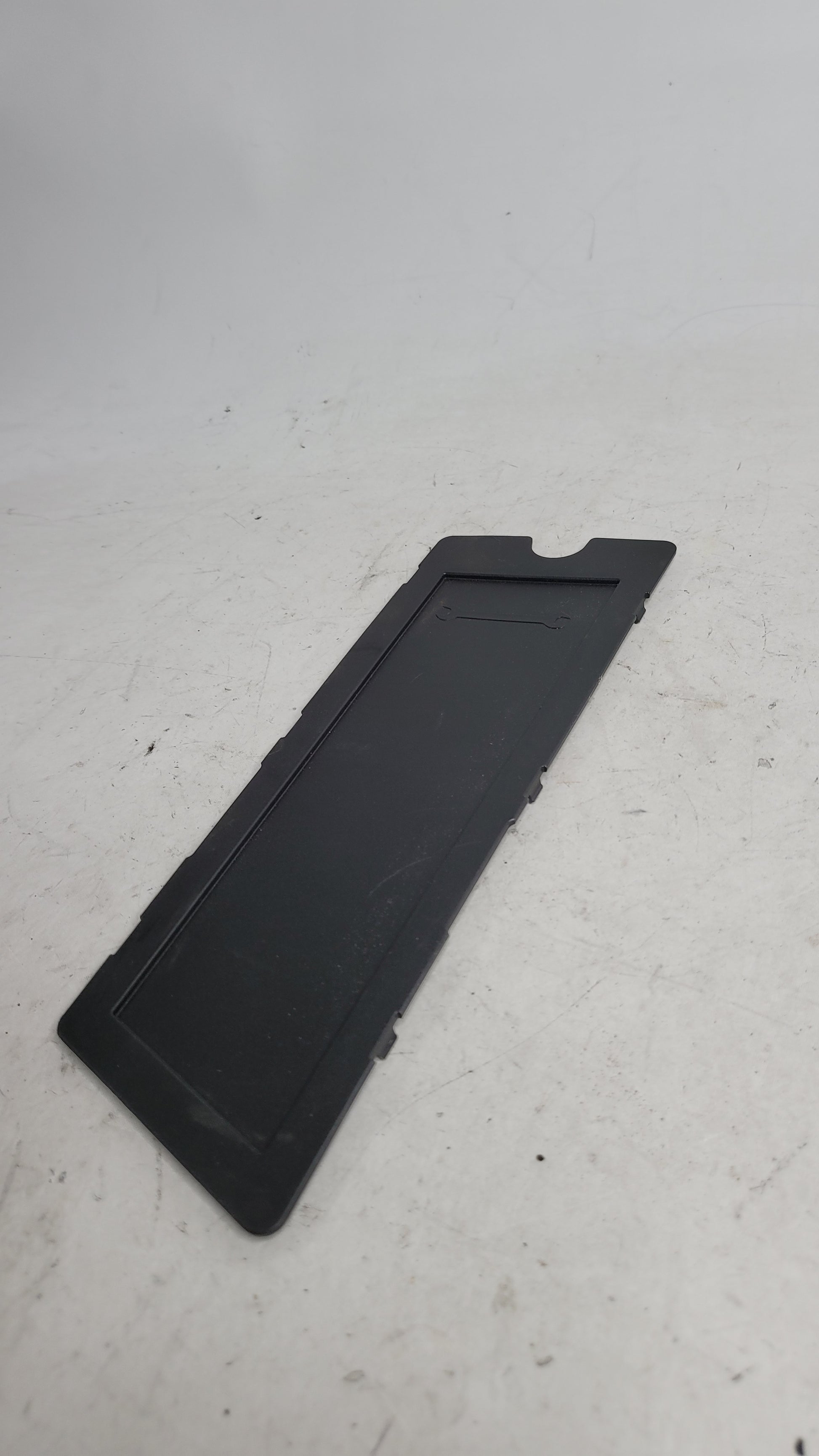 05900 - MPerformance.parts