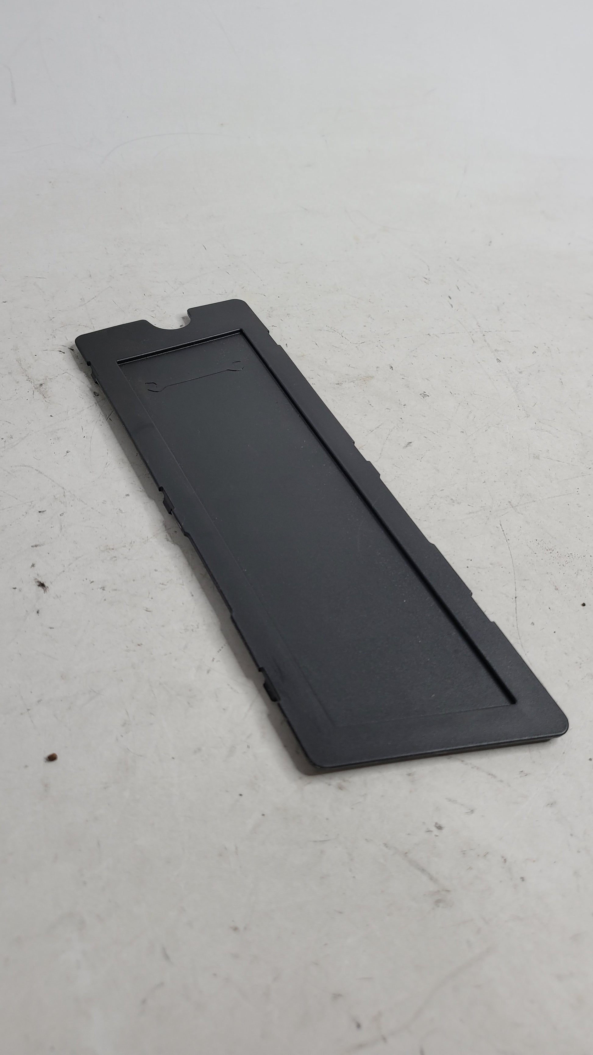 05900 - MPerformance.parts