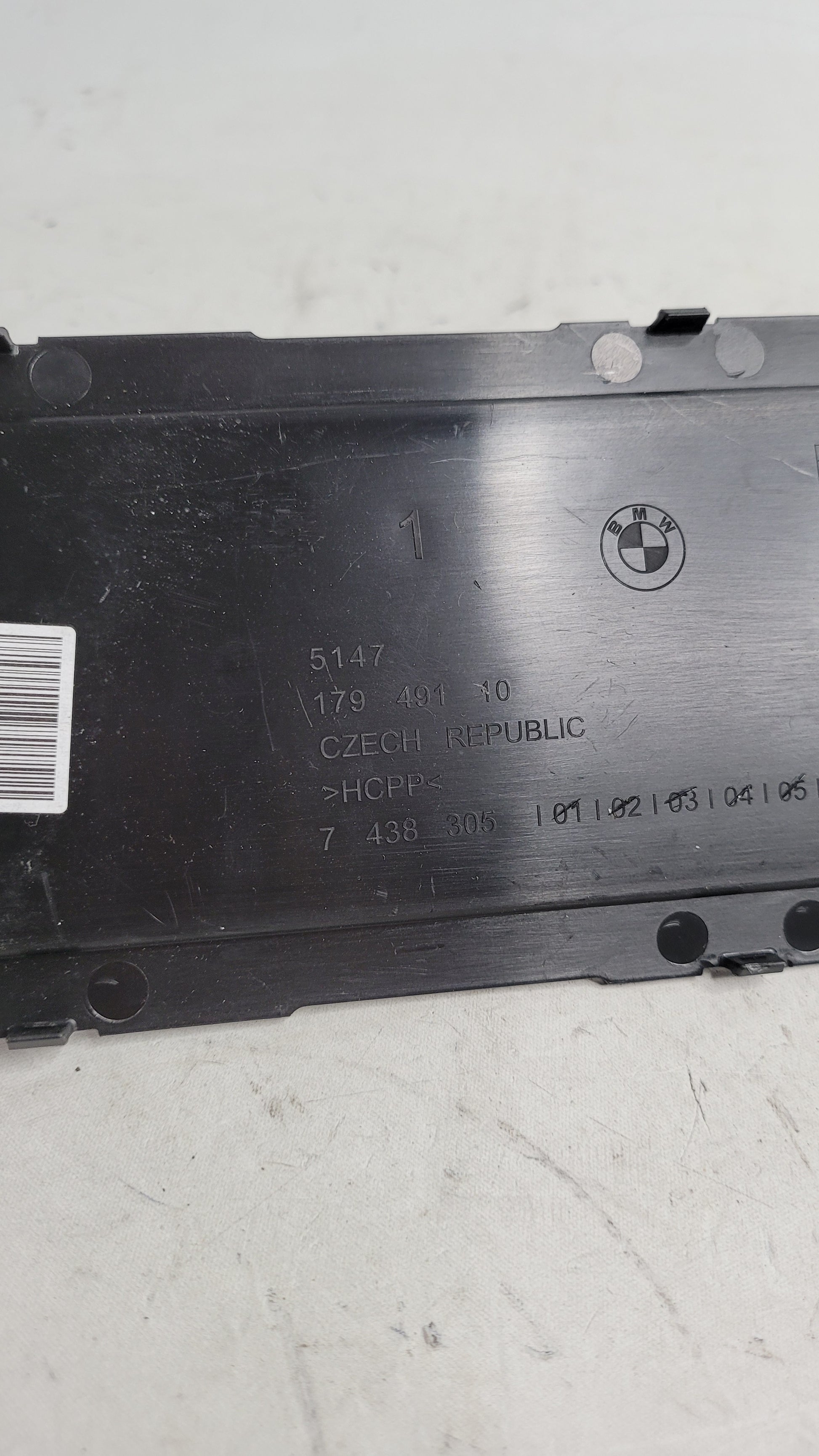 05900 - MPerformance.parts