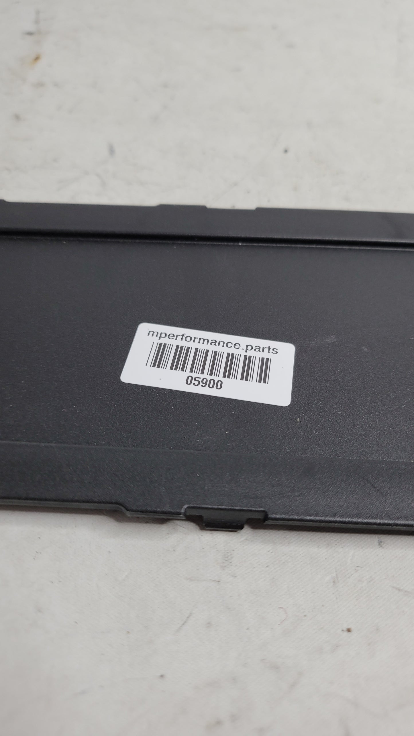 05900 - MPerformance.parts