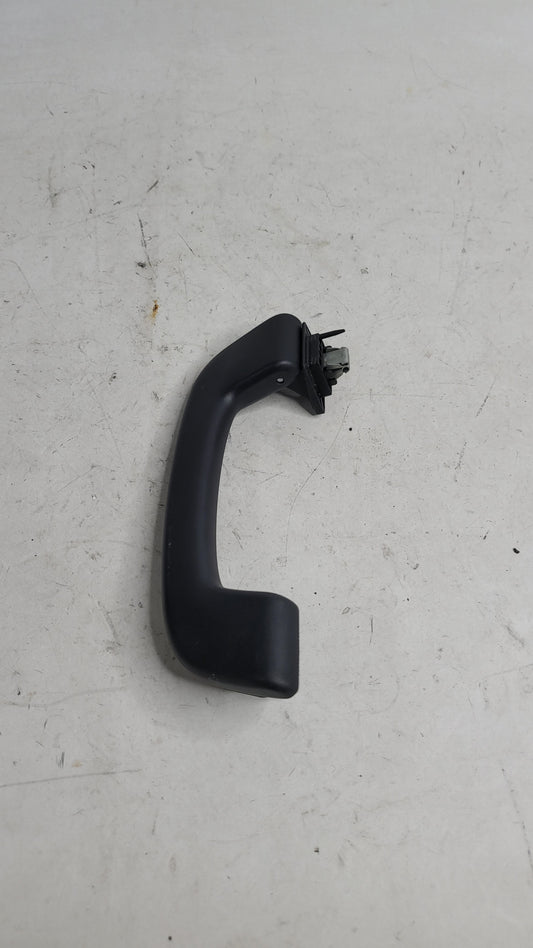 05901 - MPerformance.parts