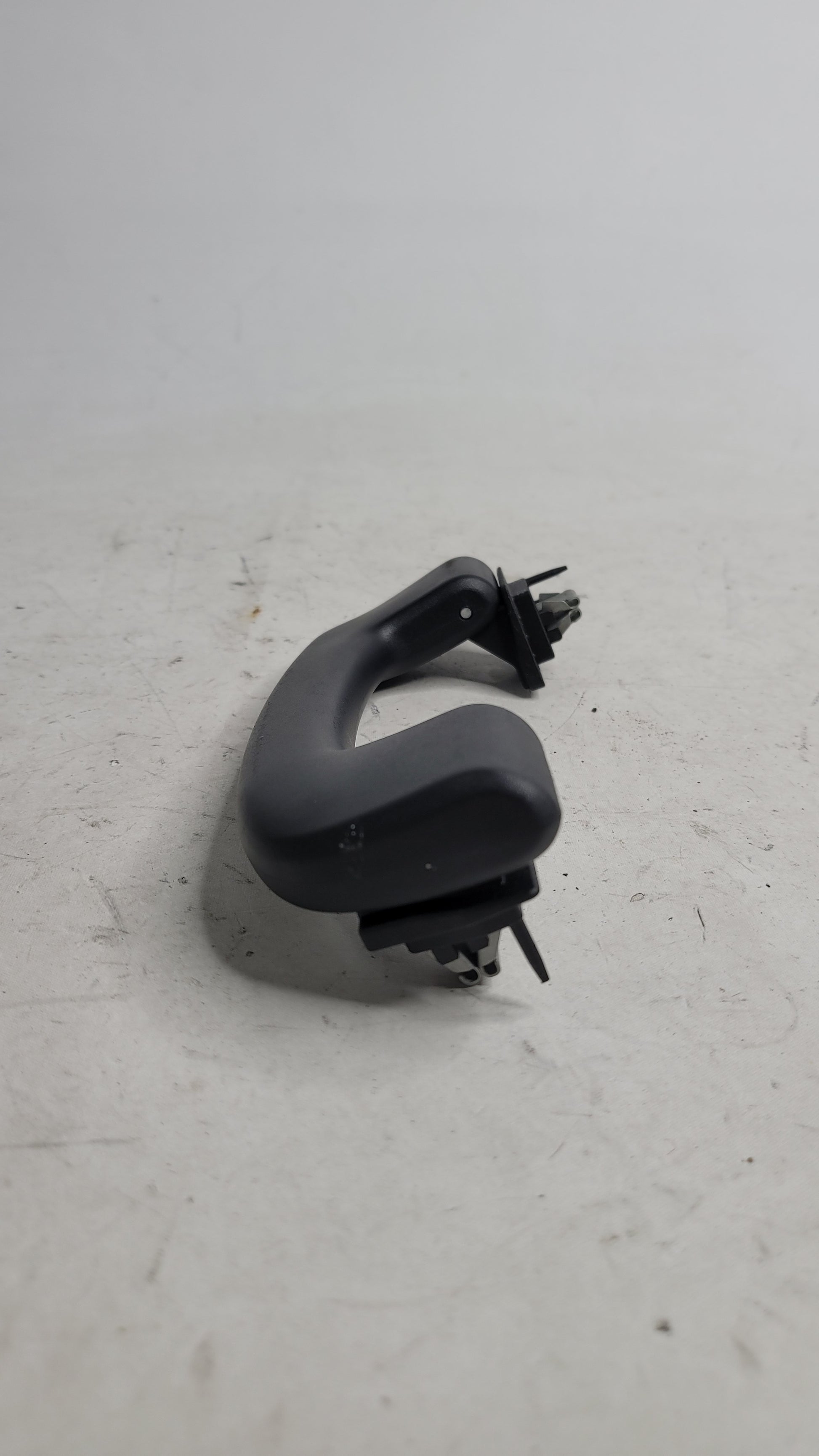 05901 - MPerformance.parts