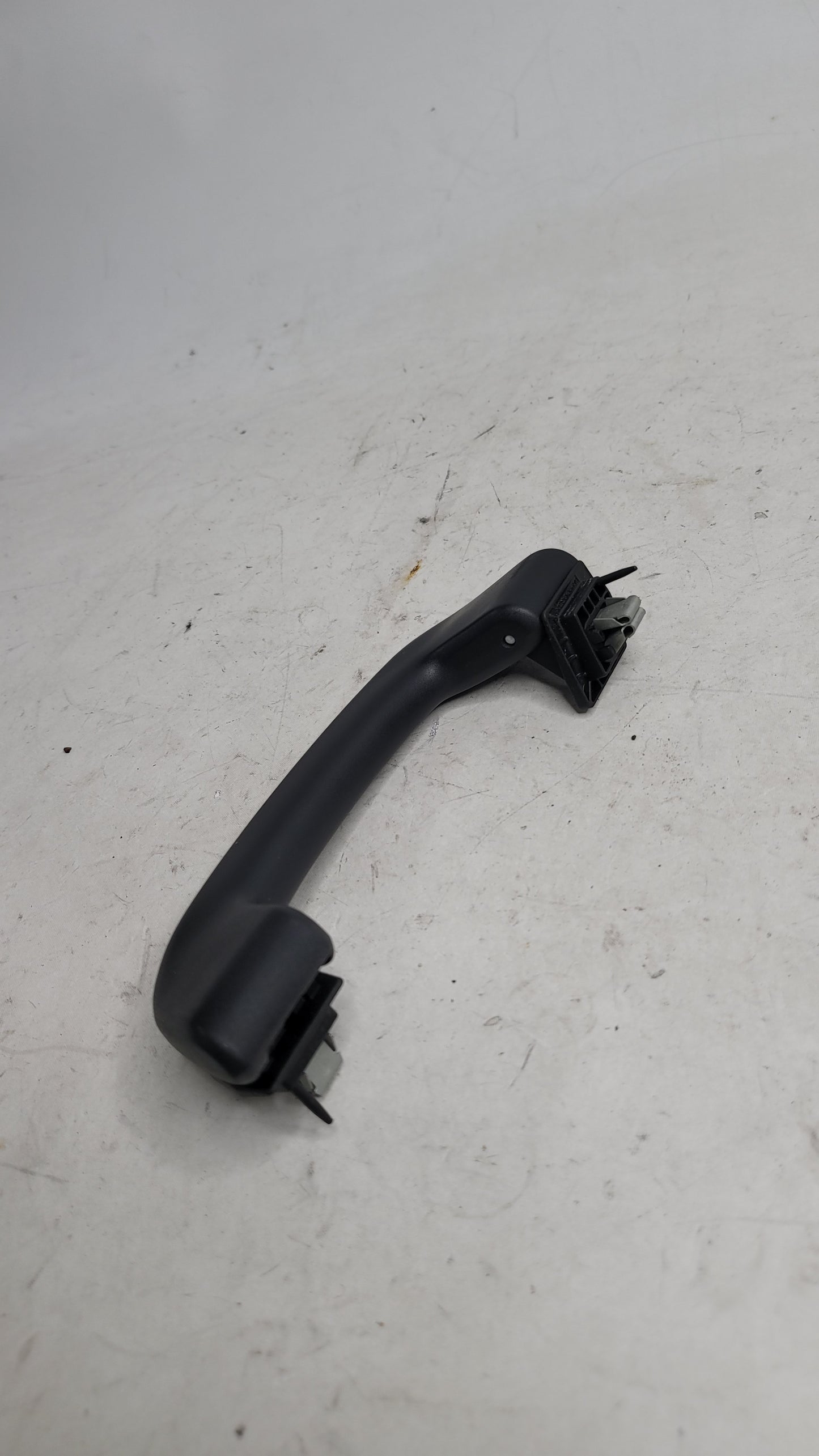 05901 - MPerformance.parts