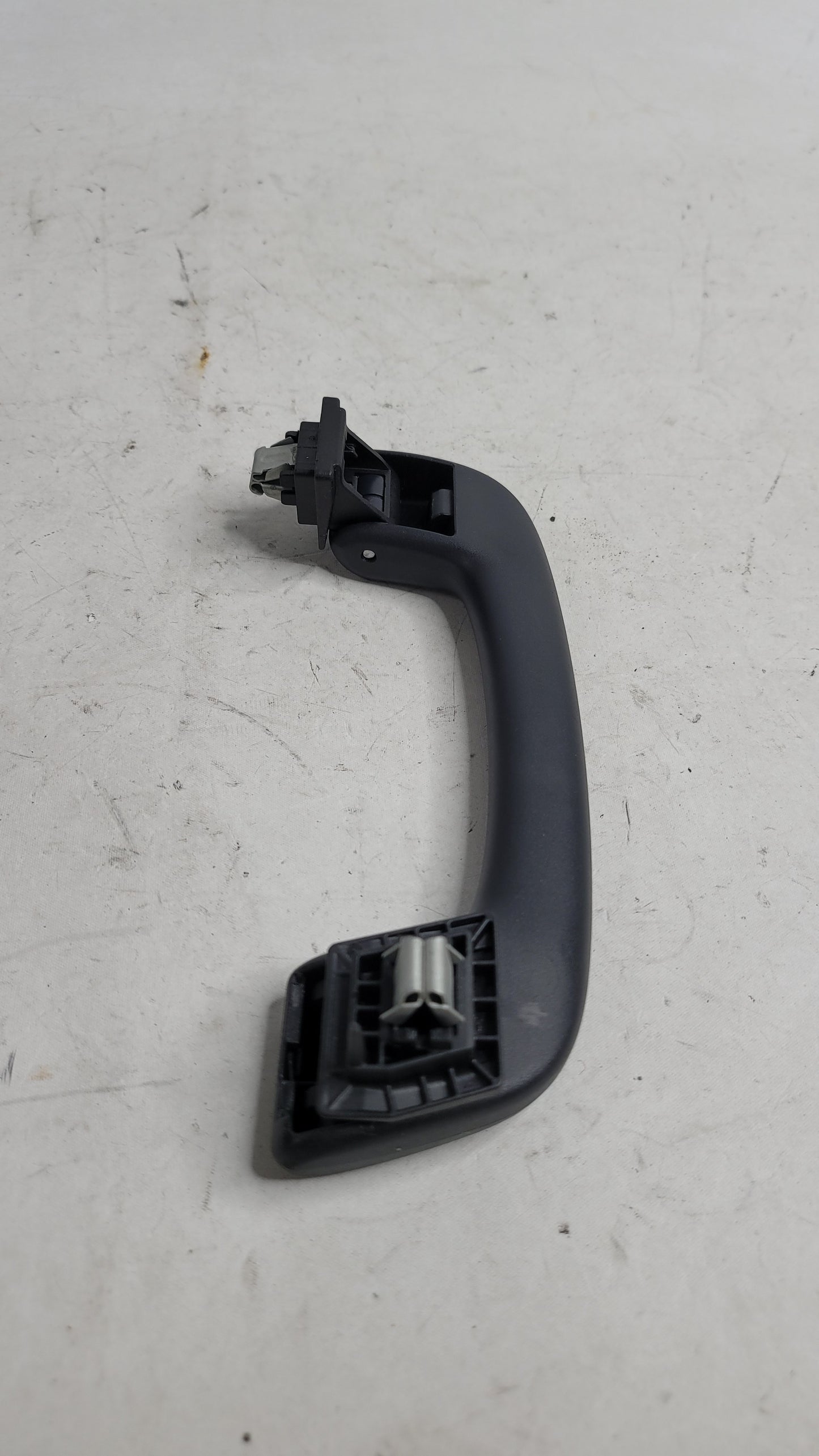 05901 - MPerformance.parts