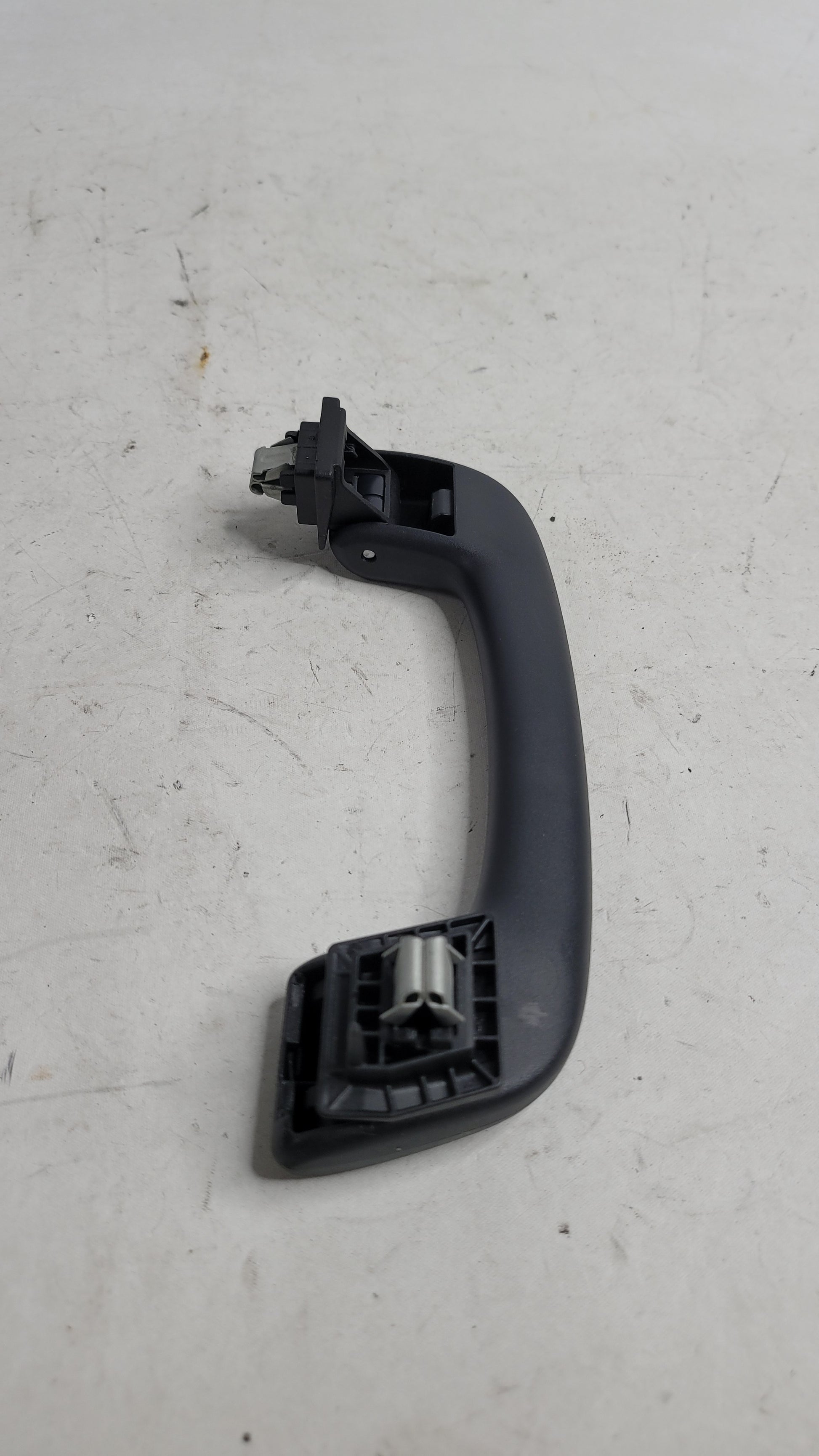 05901 - MPerformance.parts