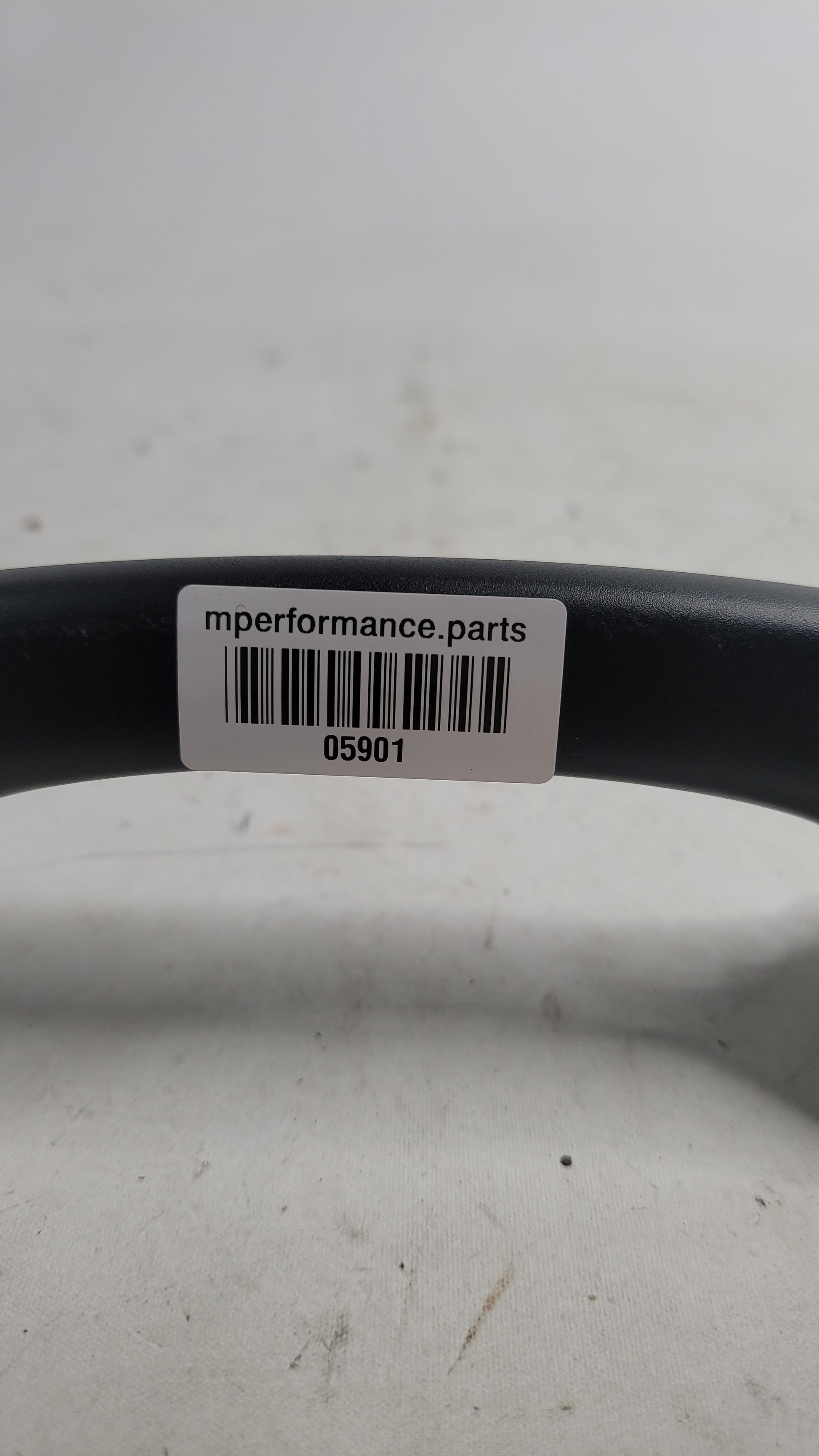 05901 - MPerformance.parts