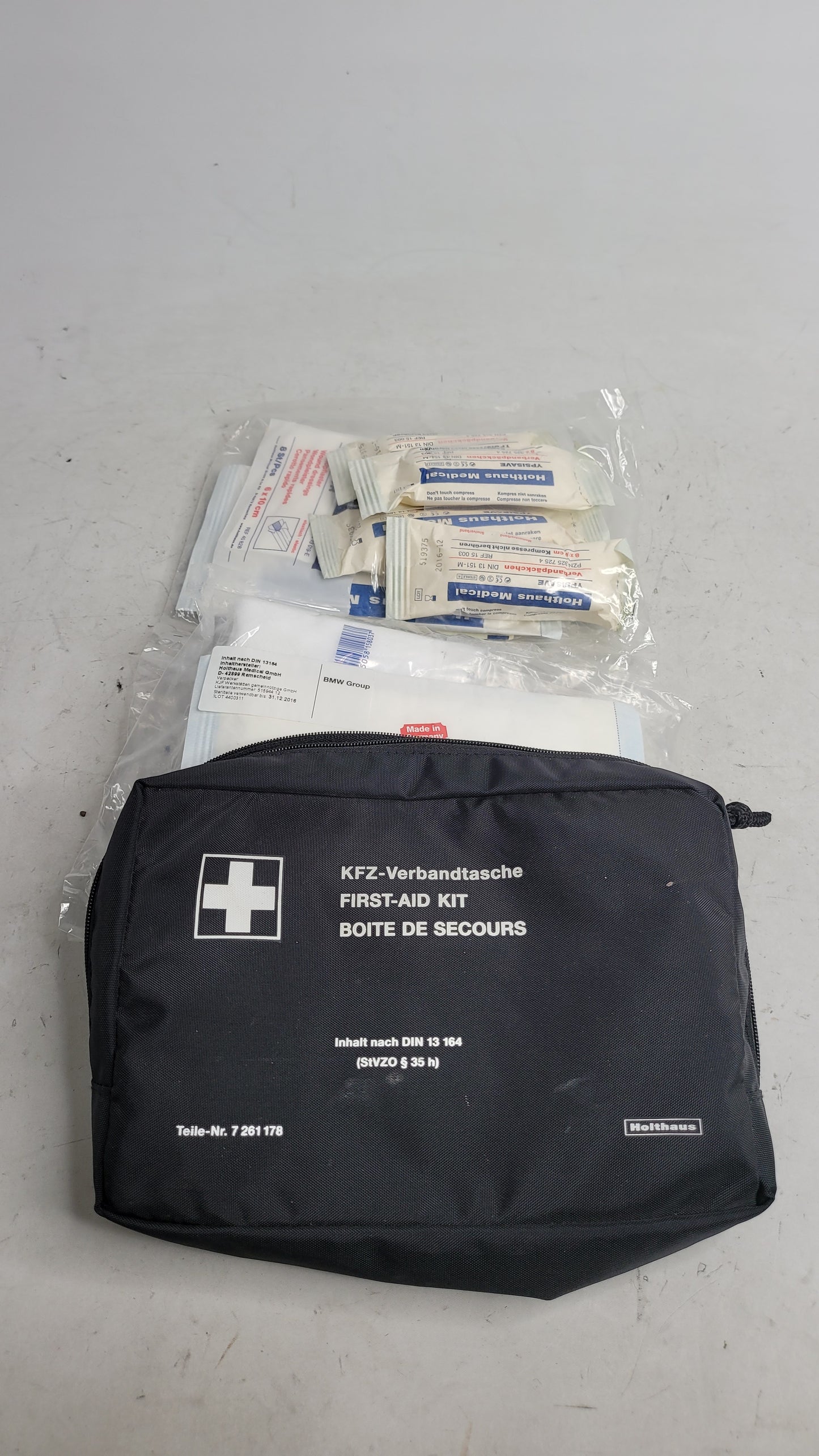 05903 - MPerformance.parts