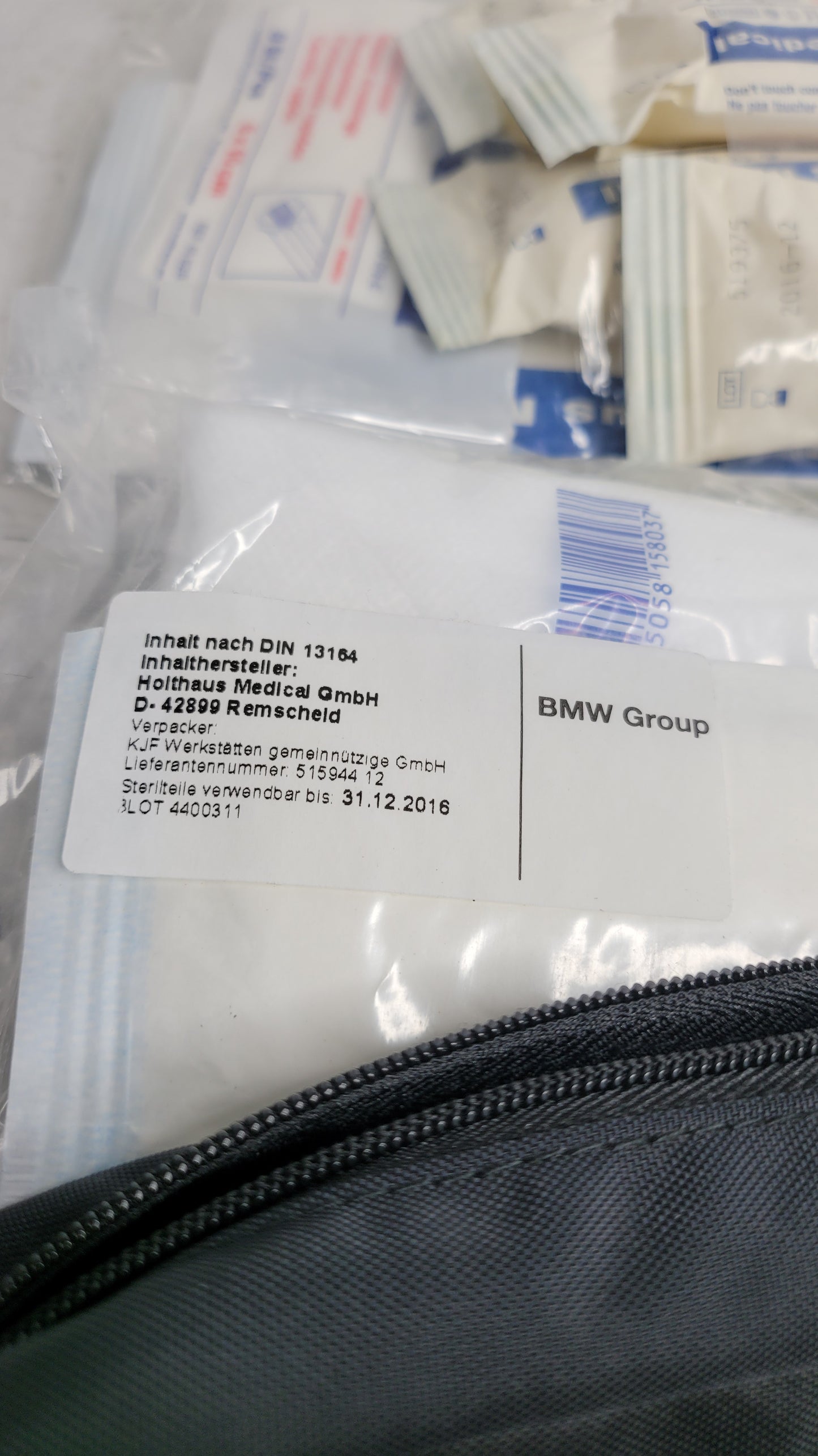 05903 - MPerformance.parts