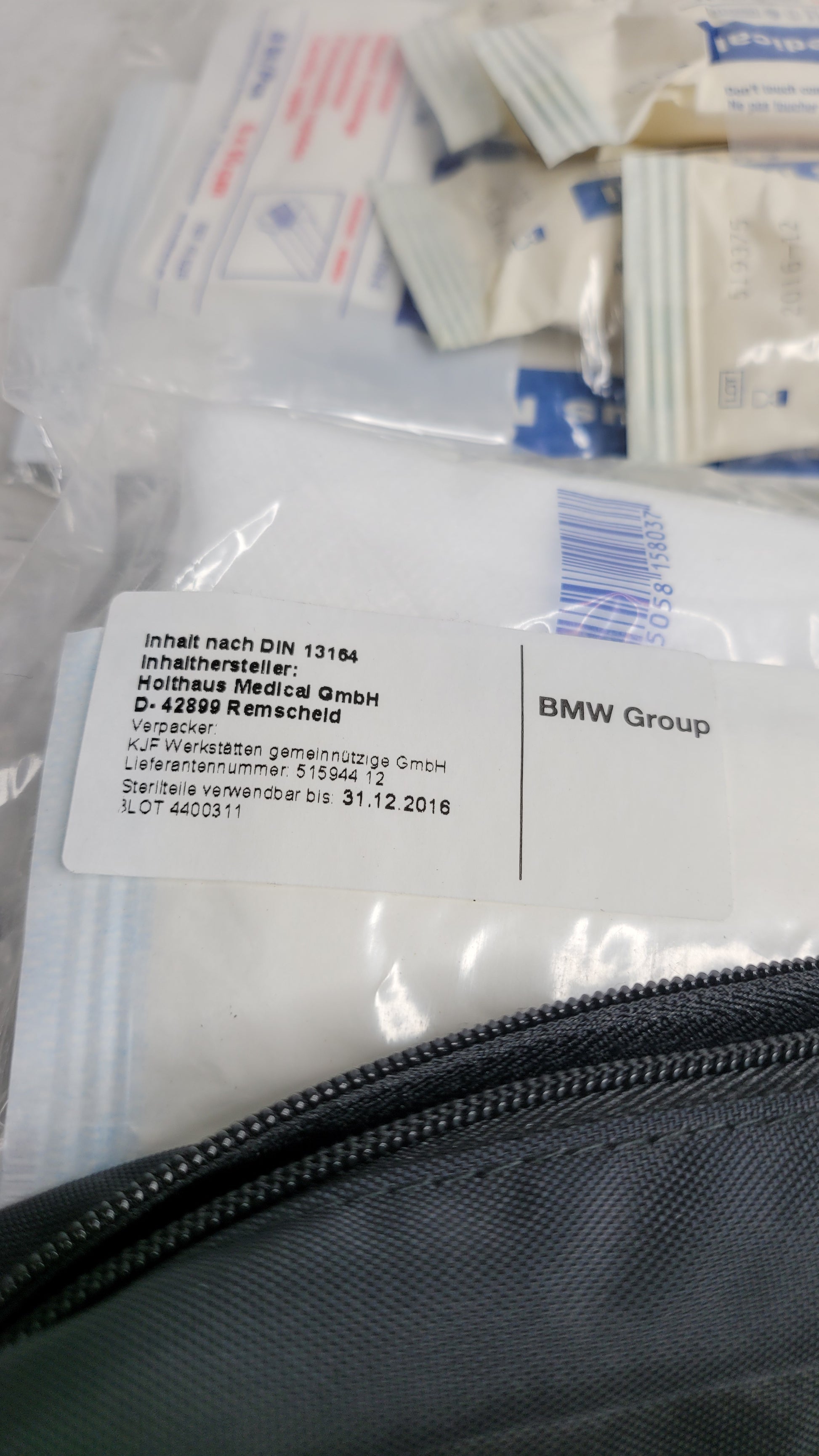 05903 - MPerformance.parts