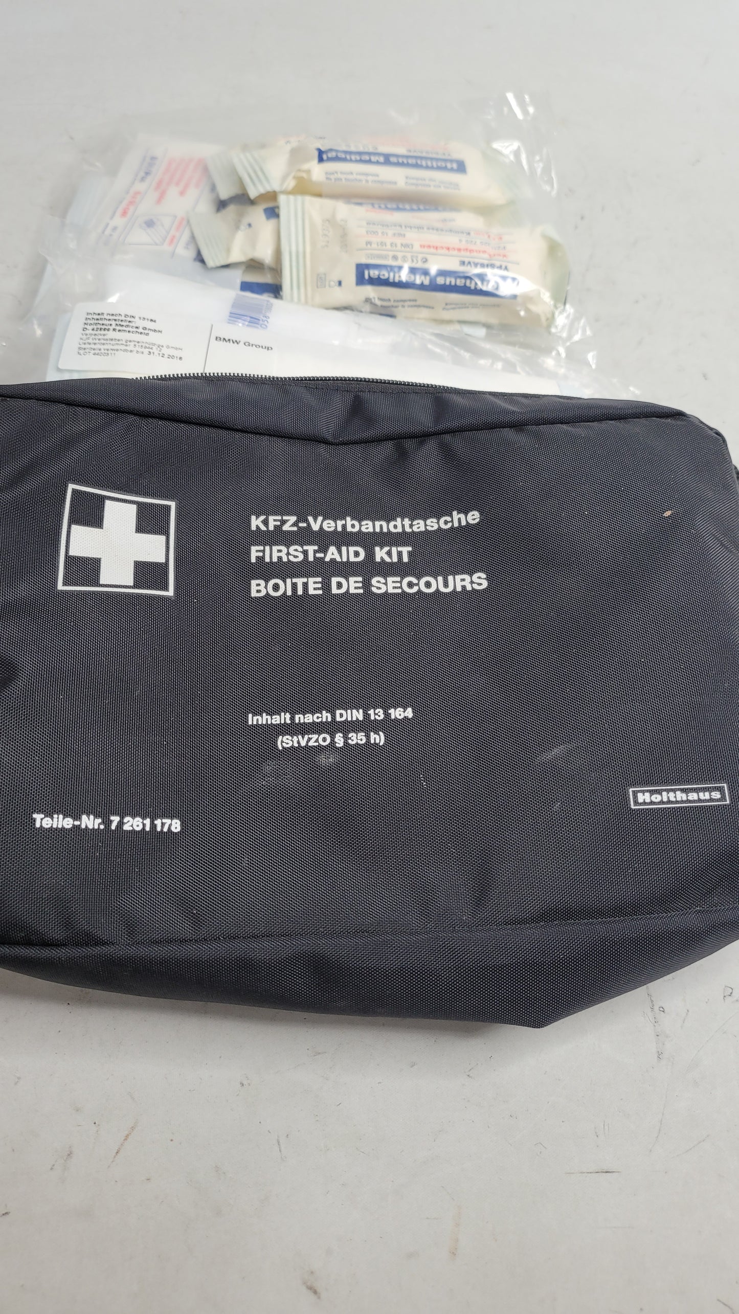 05903 - MPerformance.parts