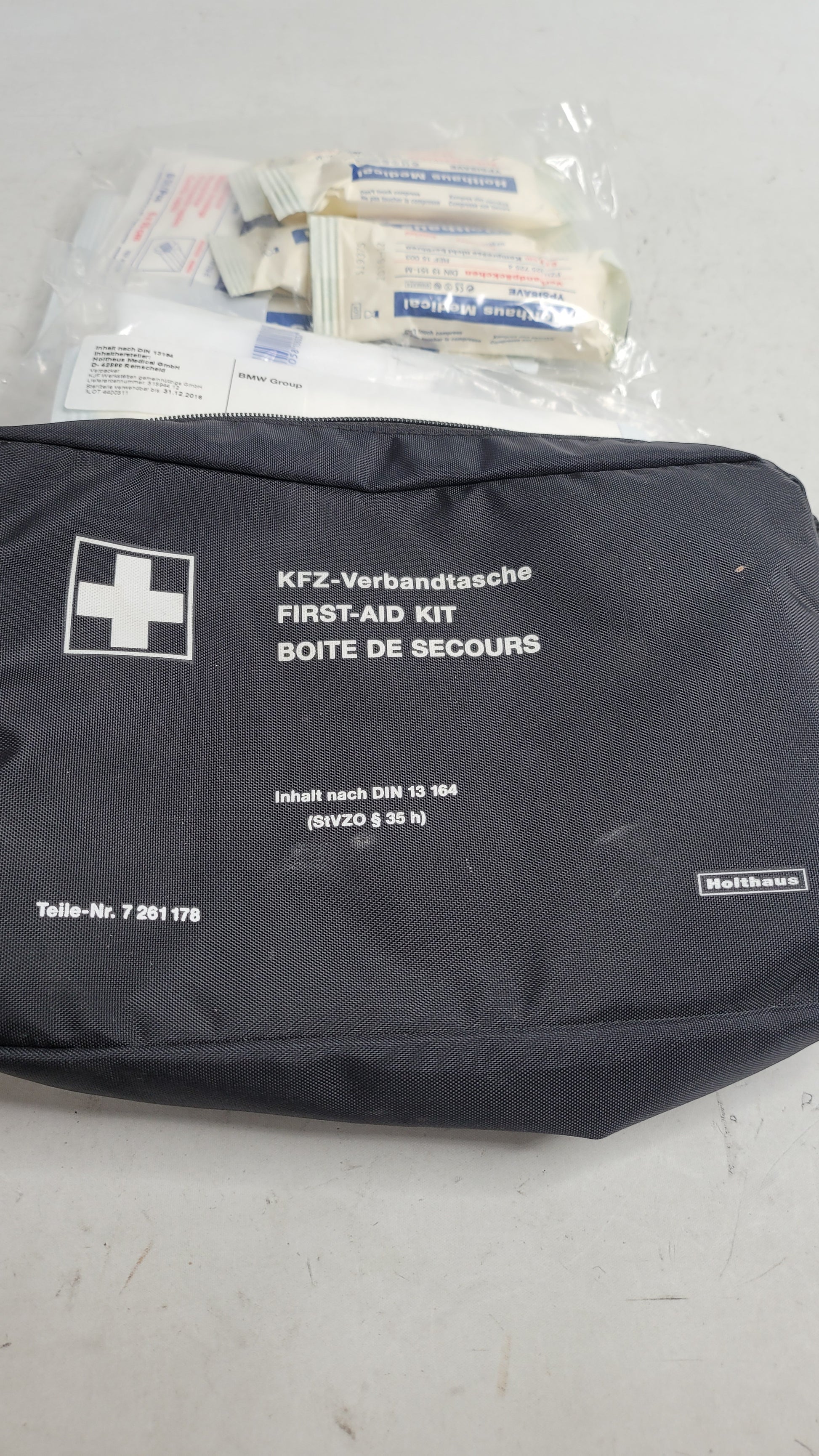 05903 - MPerformance.parts