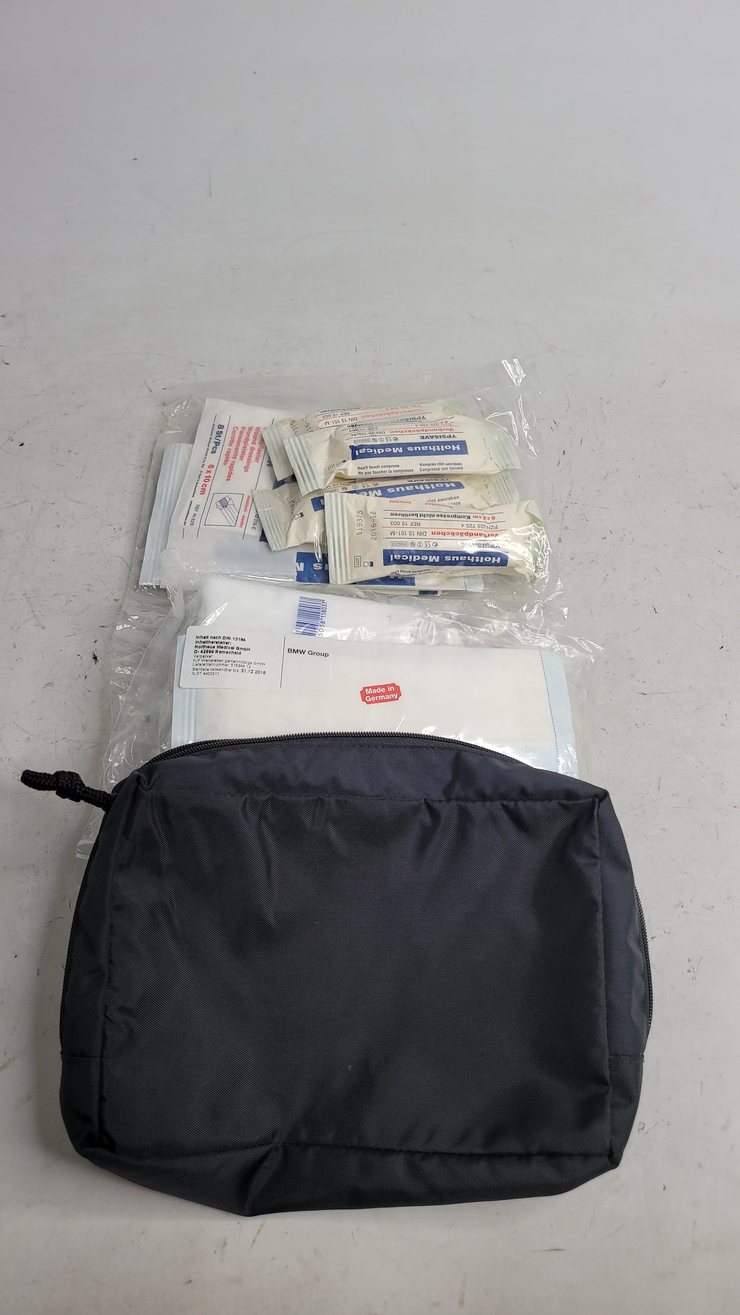 05903 - MPerformance.parts