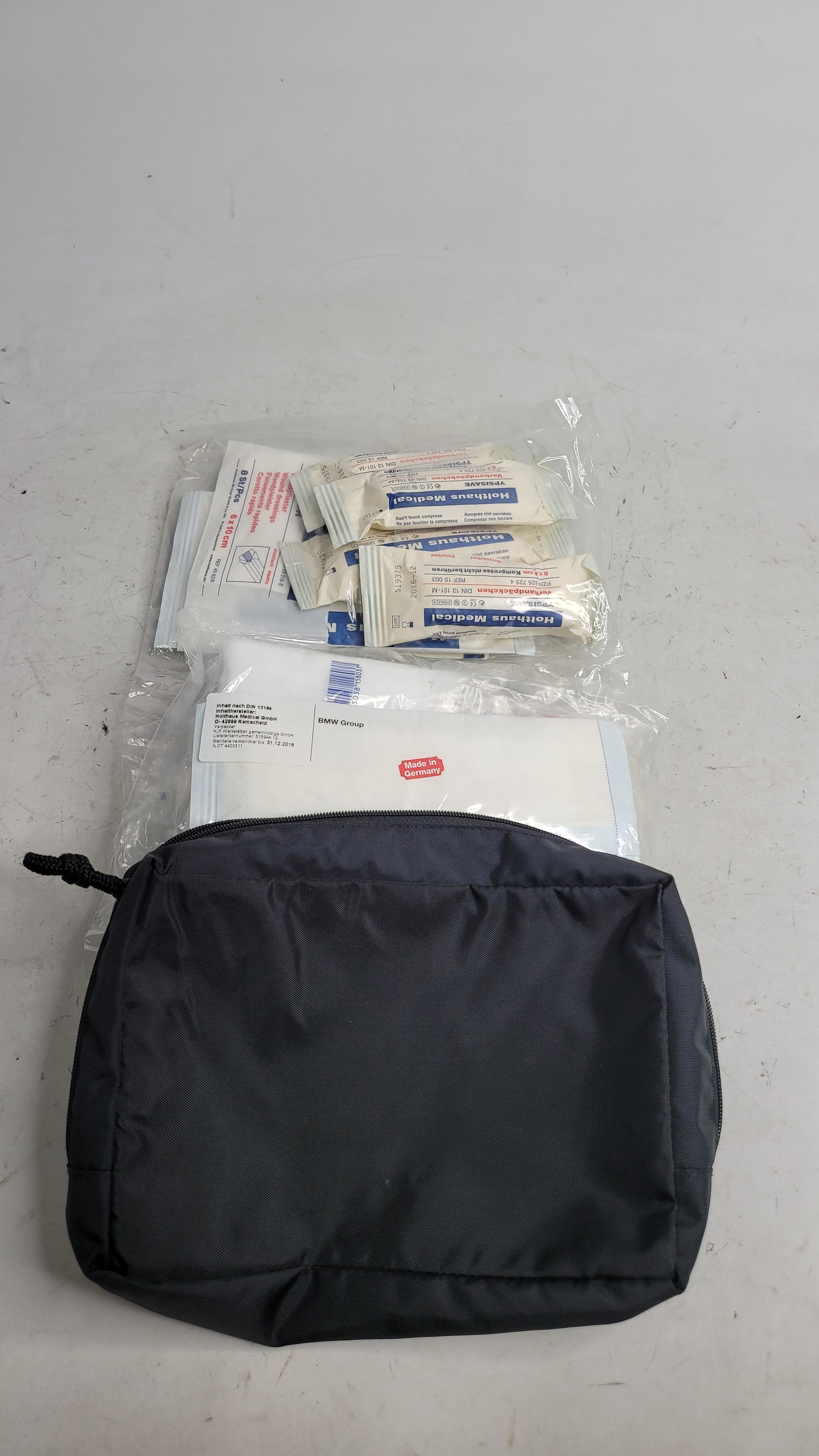 05903 - MPerformance.parts