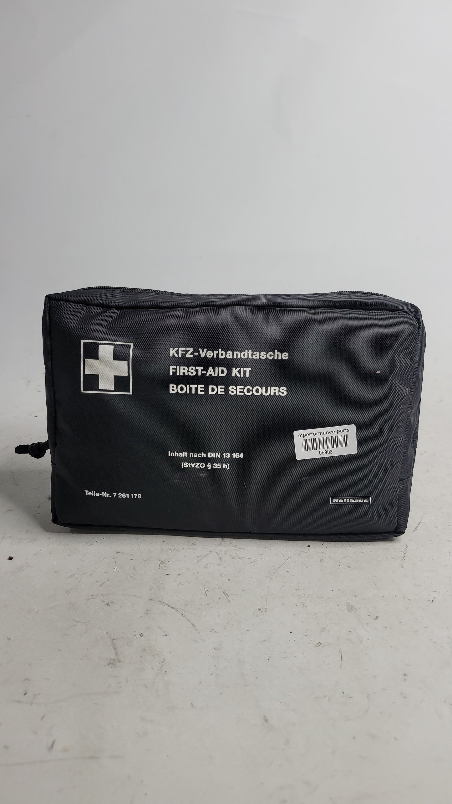 05903 - MPerformance.parts