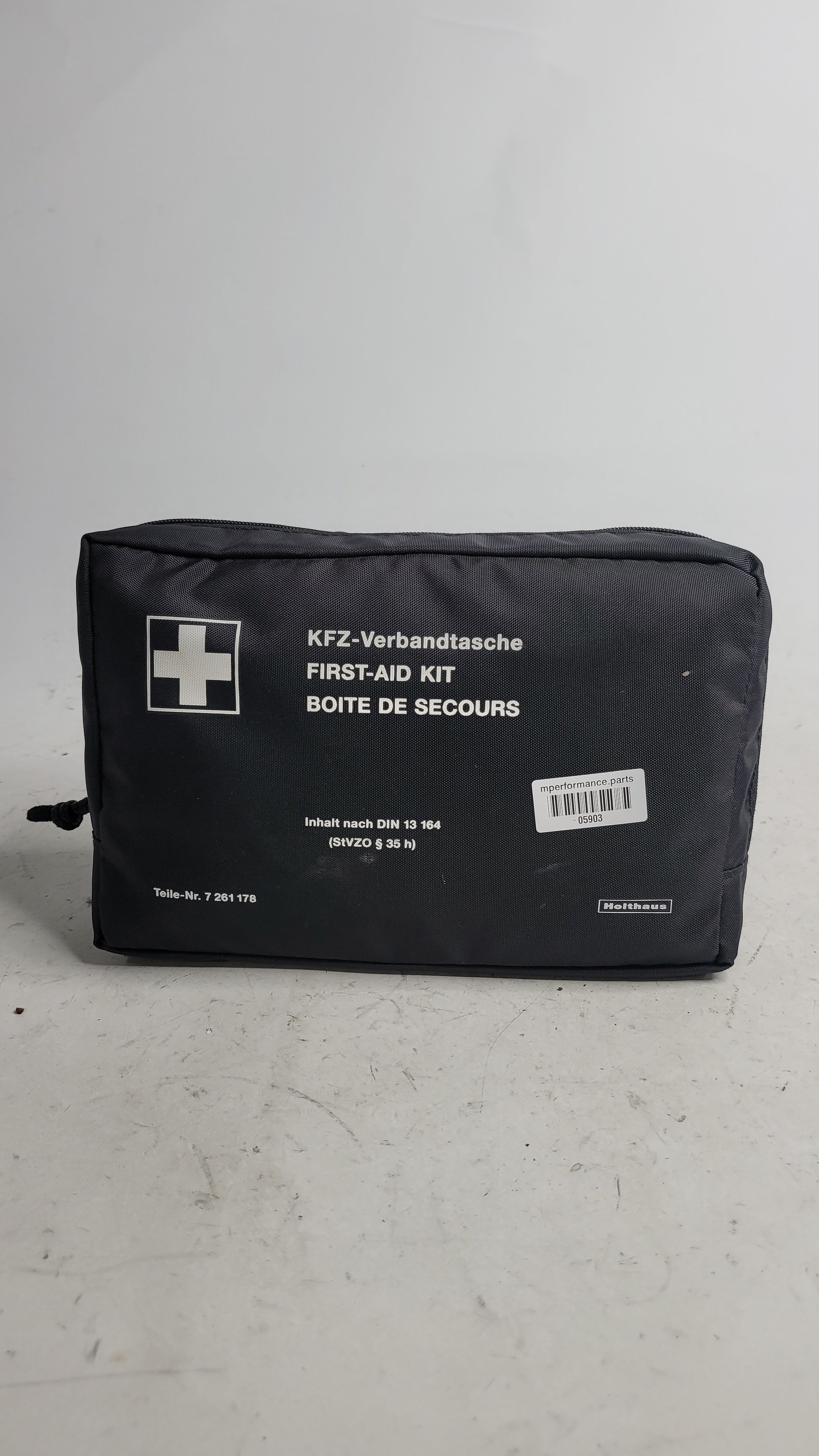 05903 - MPerformance.parts