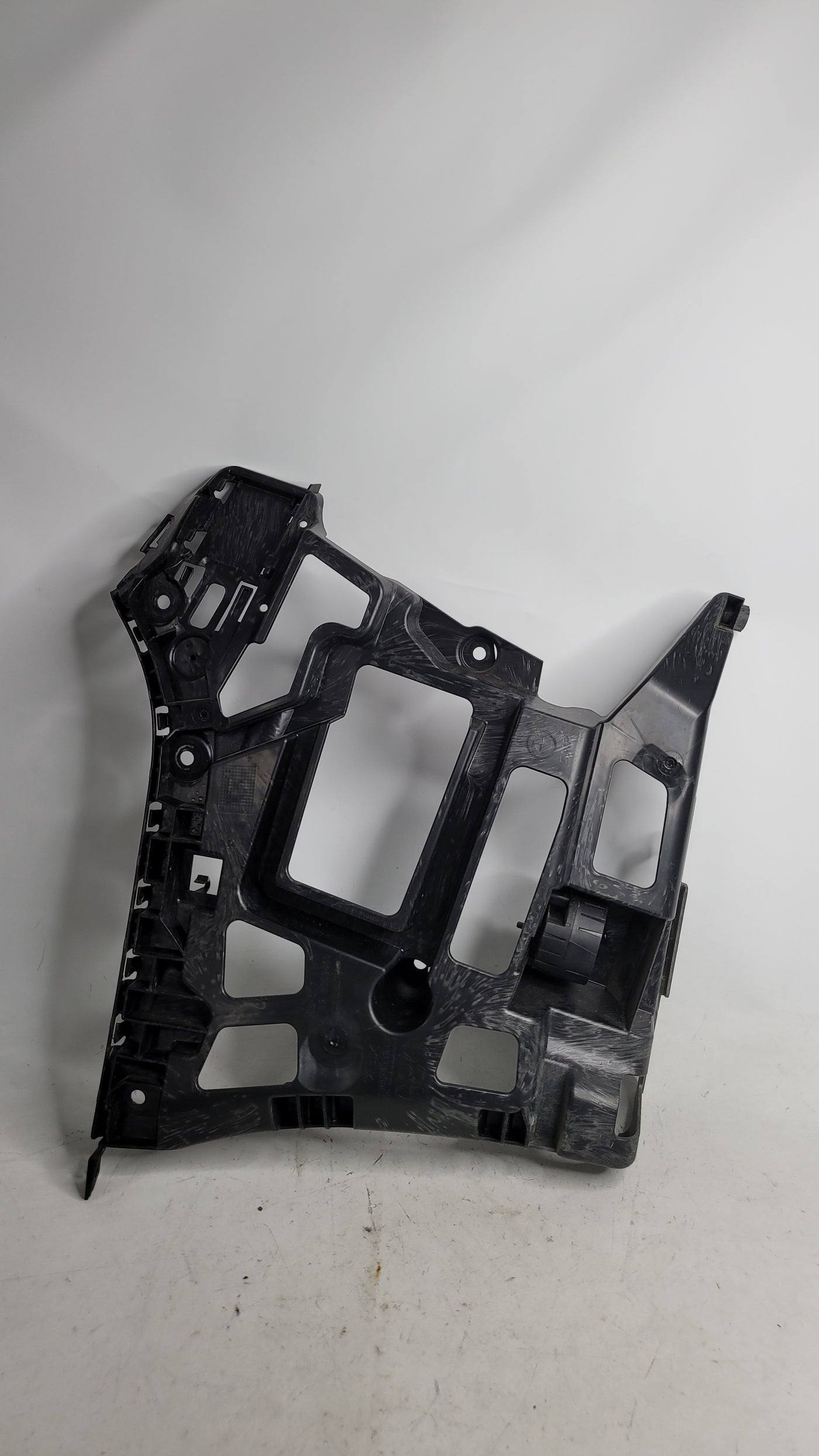 05905 - MPerformance.parts