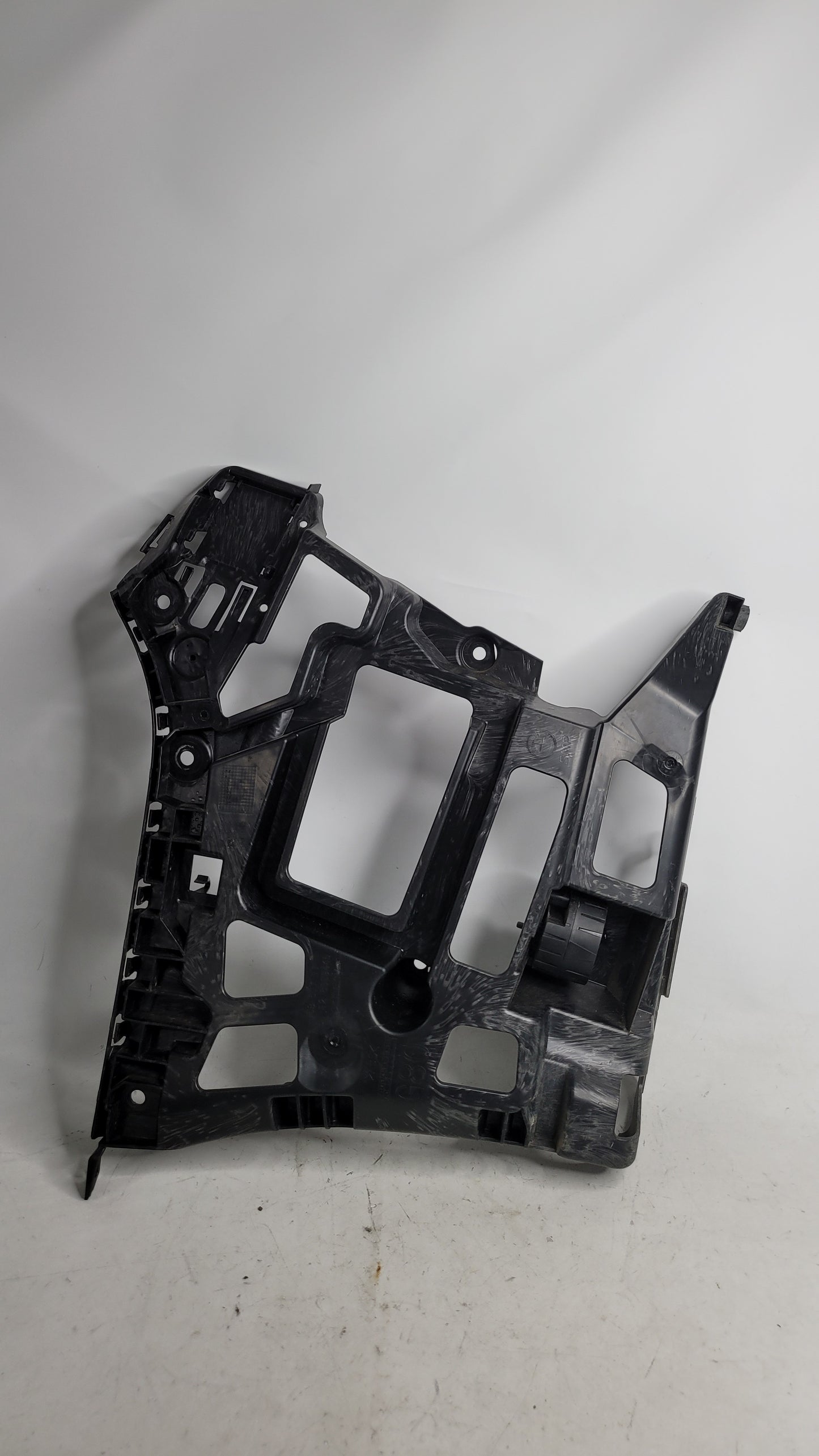 05905 - MPerformance.parts