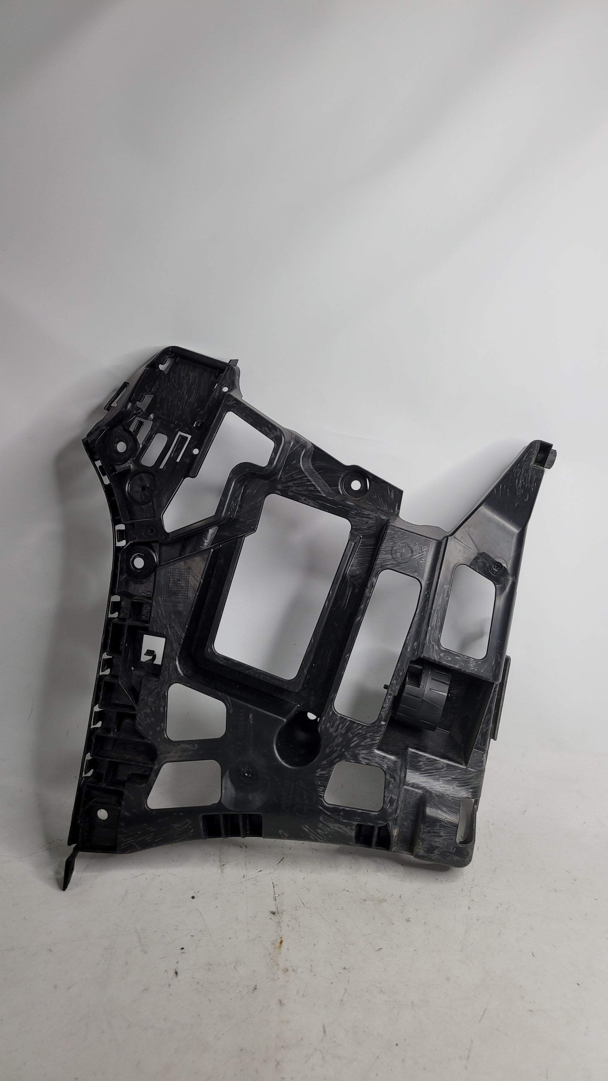 05905 - MPerformance.parts