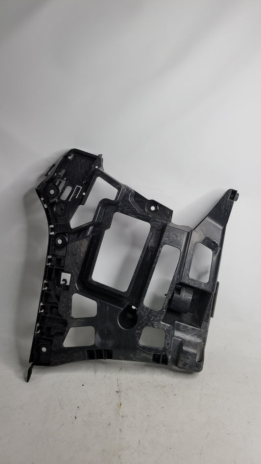 05905 - MPerformance.parts