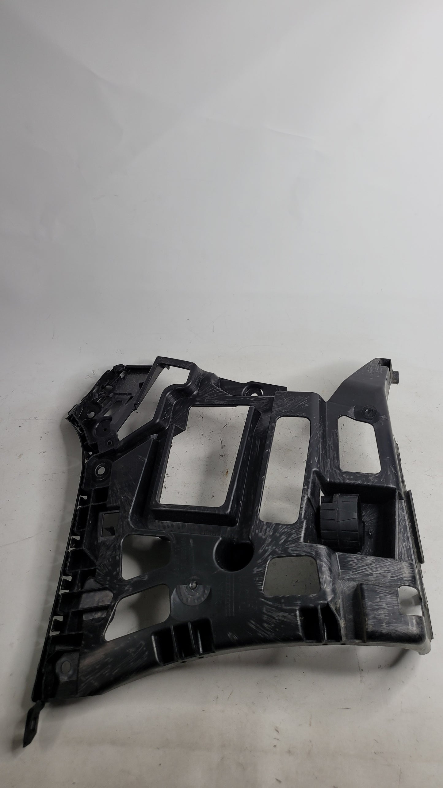 05905 - MPerformance.parts