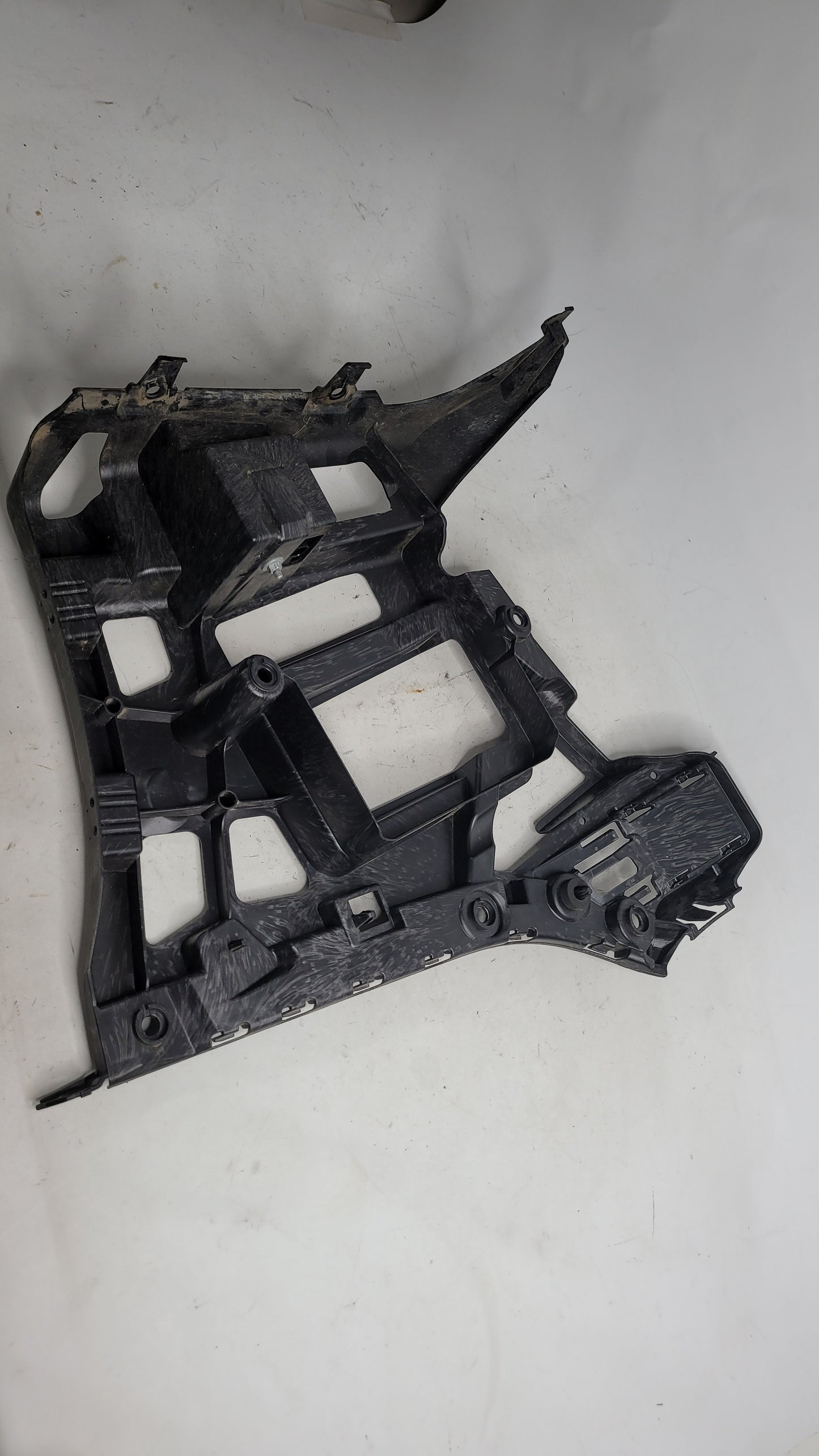 05905 - MPerformance.parts