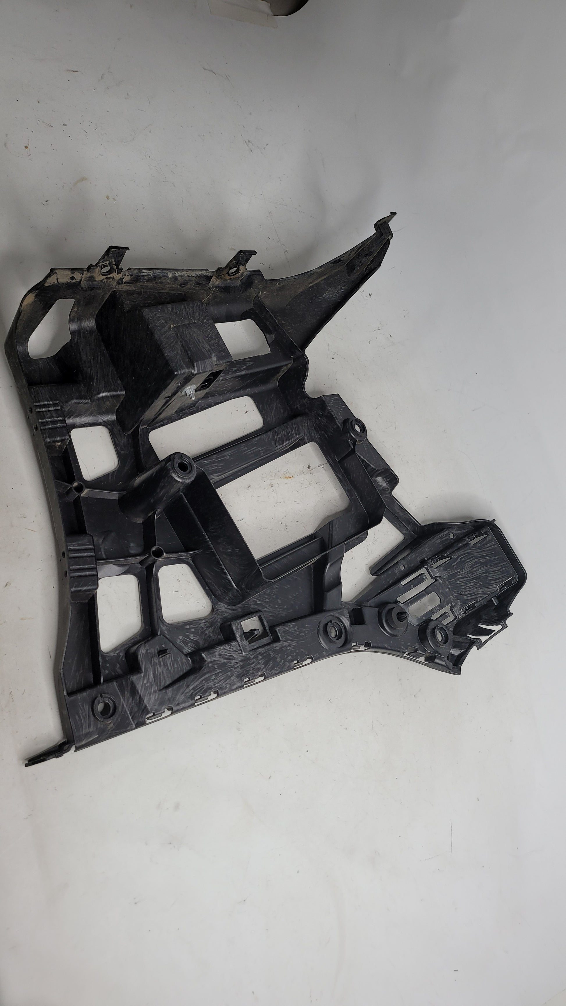 05905 - MPerformance.parts