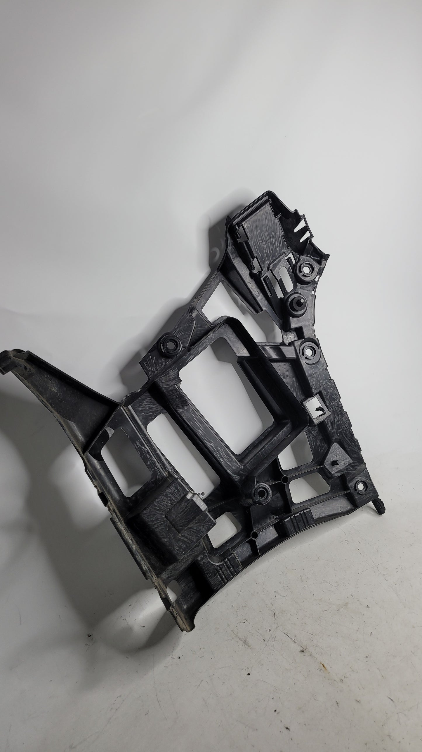 05905 - MPerformance.parts