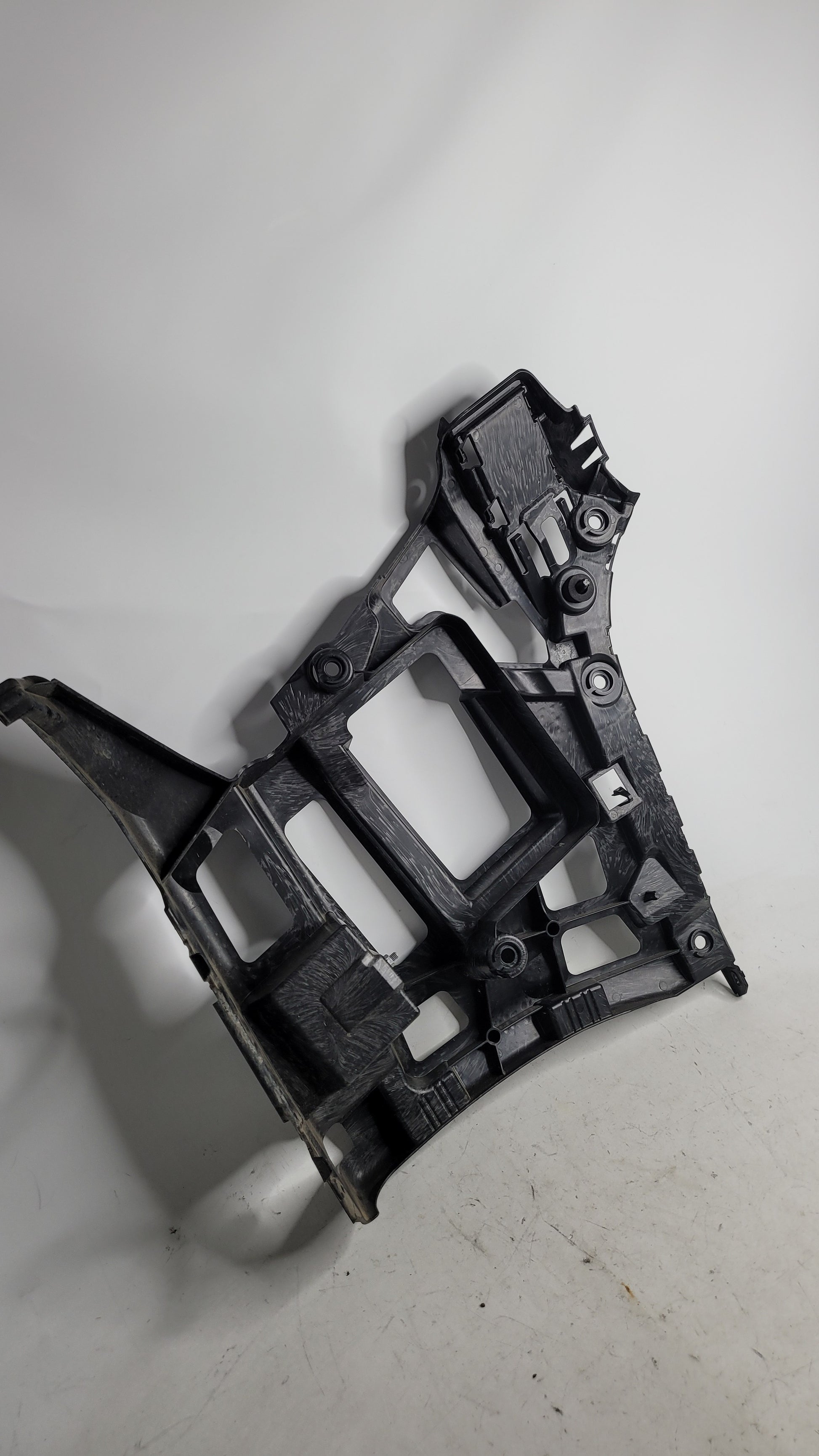 05905 - MPerformance.parts