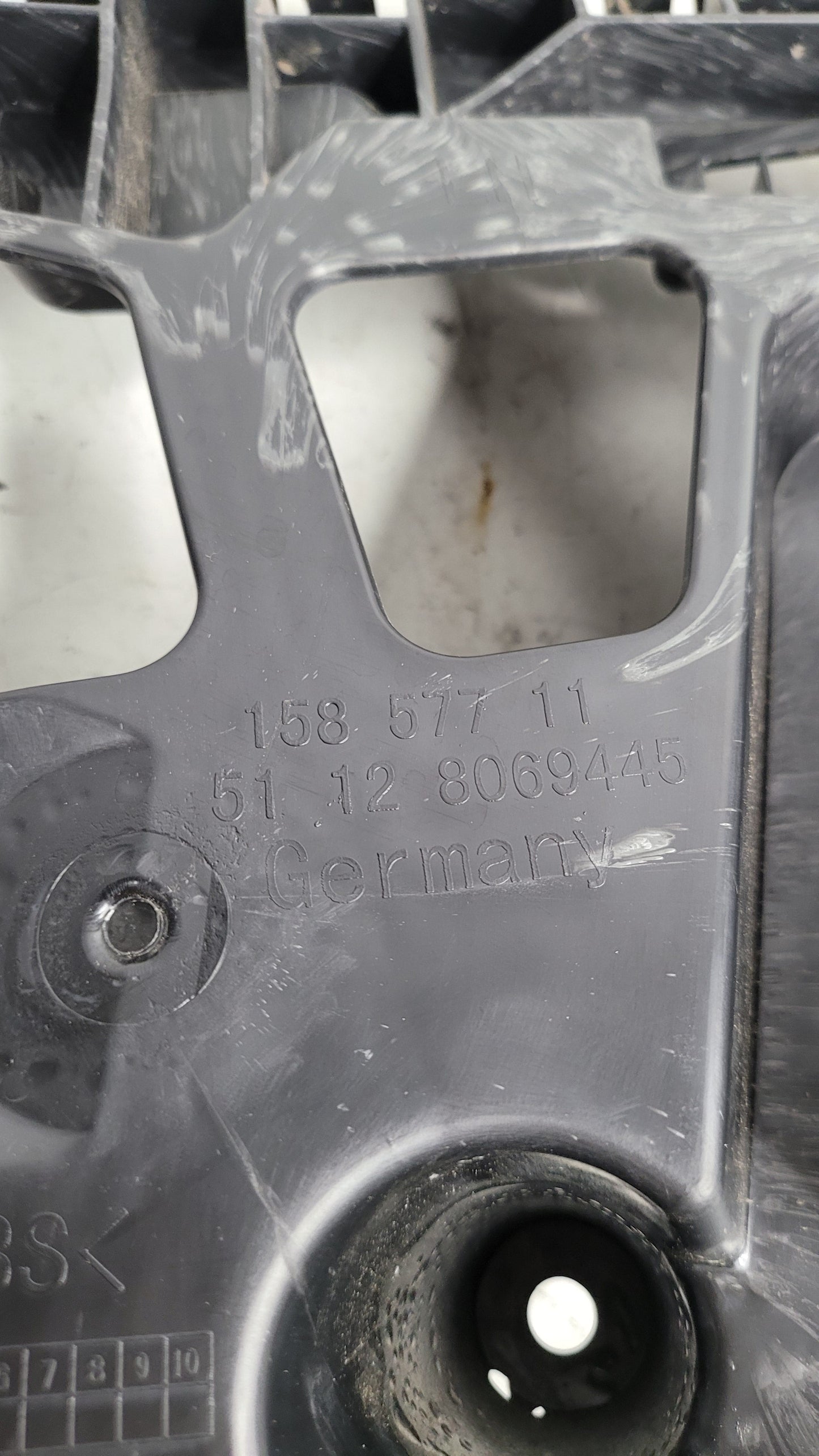 05905 - MPerformance.parts